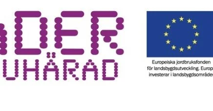 Tack Leader Sjuh&auml;rad f&ouml;r trevliga och enkla m&ouml;ten, och kul att ni tror p&aring; oss och v&aring;r produkt! Med ekonomisk st&ouml;ttning fr&aring;n er tar vi nu ett rej&auml;lt kliv fram&aring;t😀☀️