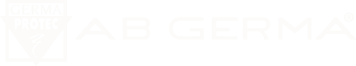 AB Germa logo