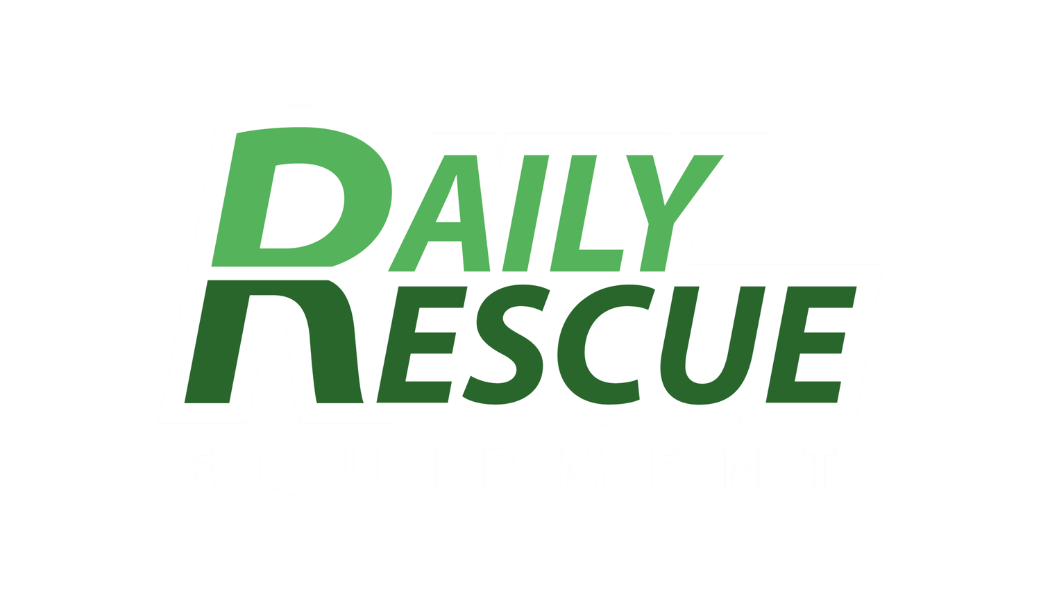 Daily Rescue
