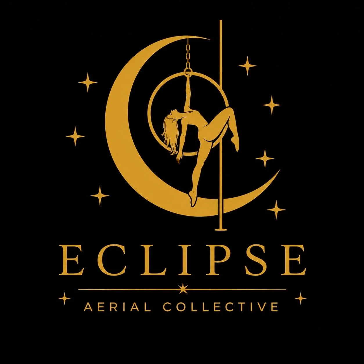 Eclipse Aerial Collective