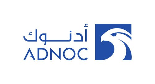 adnoc.jpg