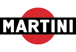 EYEDENTITY_WEBSITE2022_LOGO_MARTINI.png