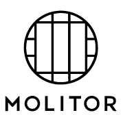 EYEDENTITY_WEBSITE2022_Logo_Molitor_CANETTE_GG_36mm.png