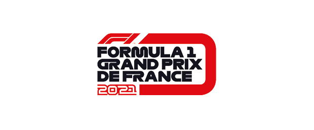 Formula 1 / Grand Prix de France