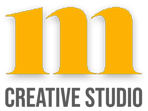 Millerjord Creative Studio