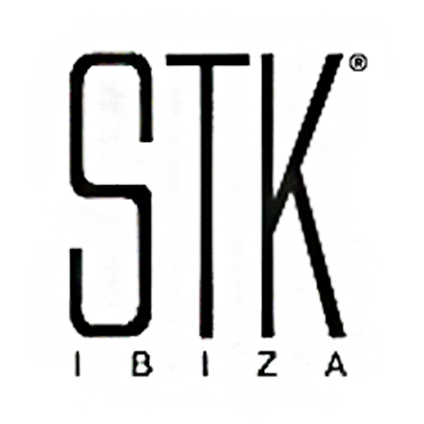 stk.png