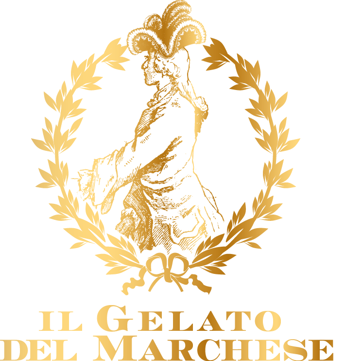 LOGO_IL GELATO basic.png