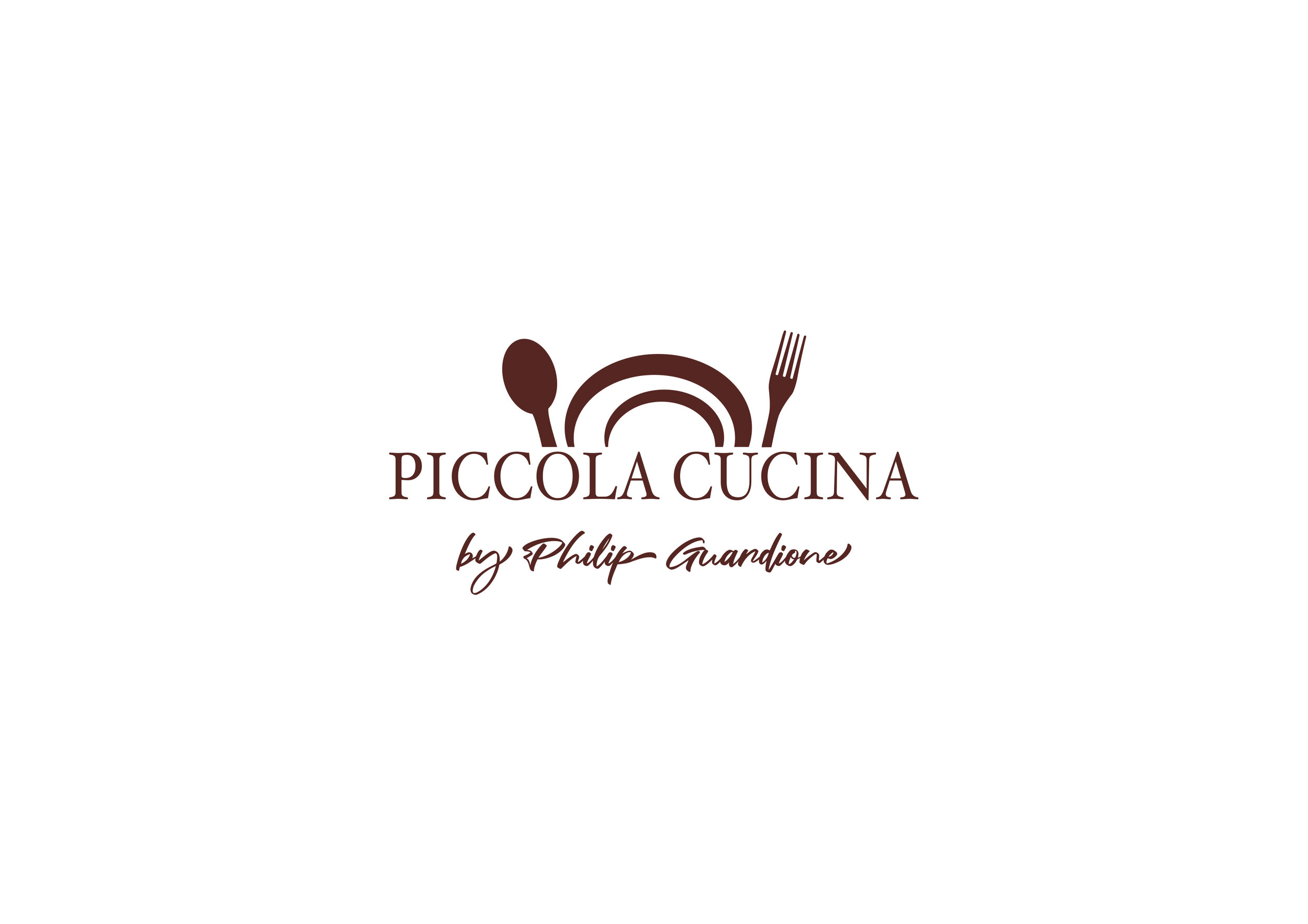 PiccolaCucina_logo_vector-_3_.jpg