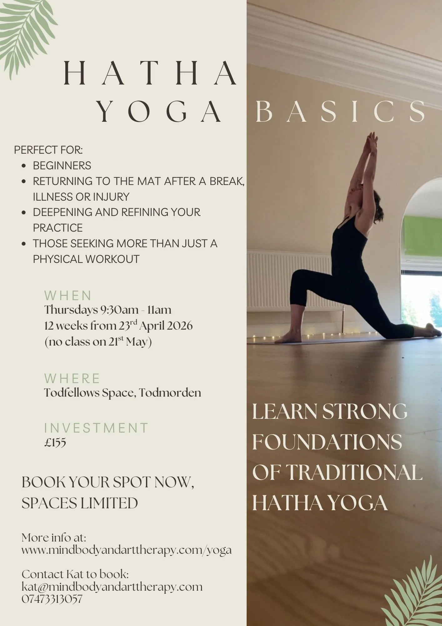 Black and Green Yoga Fitness Flyer.jpg