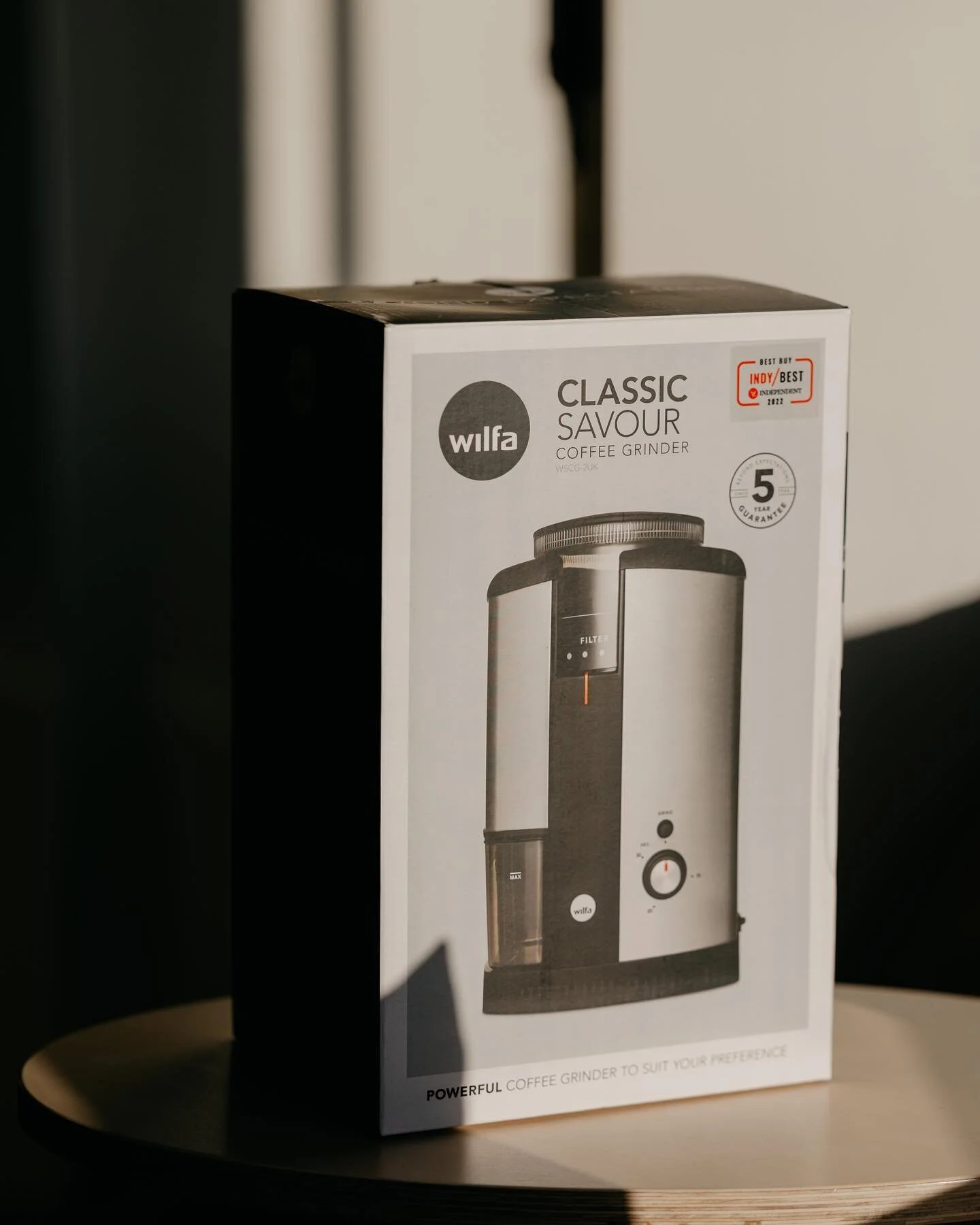 Swipe through to see a selection of the products that we have available on the retail shelf!

We love chatting all things coffee so please call in and ask any questions you might have🎅🏼