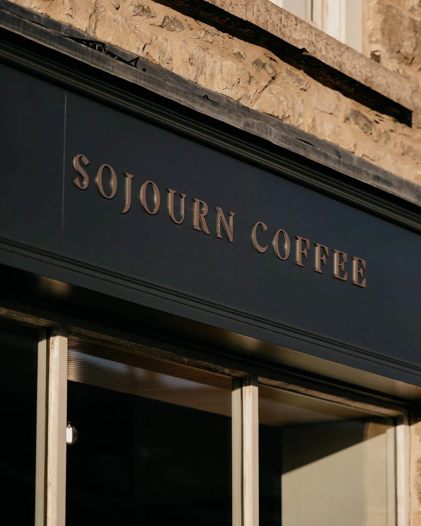 Merry Christmas from all at Sojourn🎄🤍

We have absolutely loved having you over the last 9 months and can&rsquo;t wait to get back to it after a well deserved break! Thanks to all our amazing customers who have supported us, we are so grateful.

We