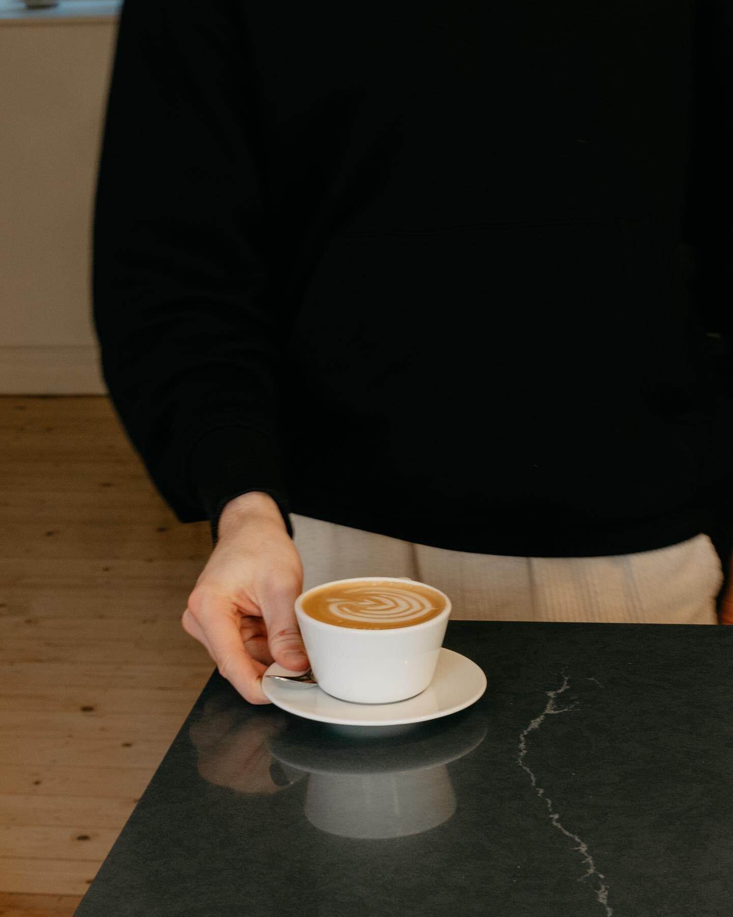 Join us for a coffee from 8am-5pm!

Be sure to check out our retail coffee from @dakcoffeeroasters