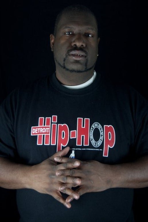 Detroit Hip Hop.jpeg