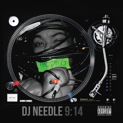 DJ Needle.jpeg
