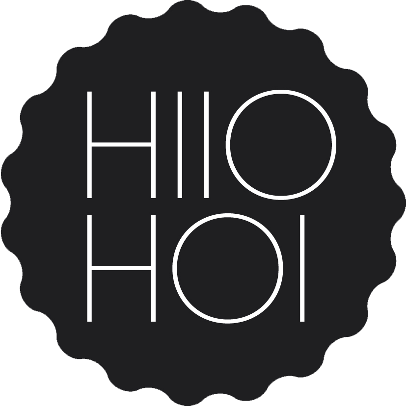 Hiiohoi