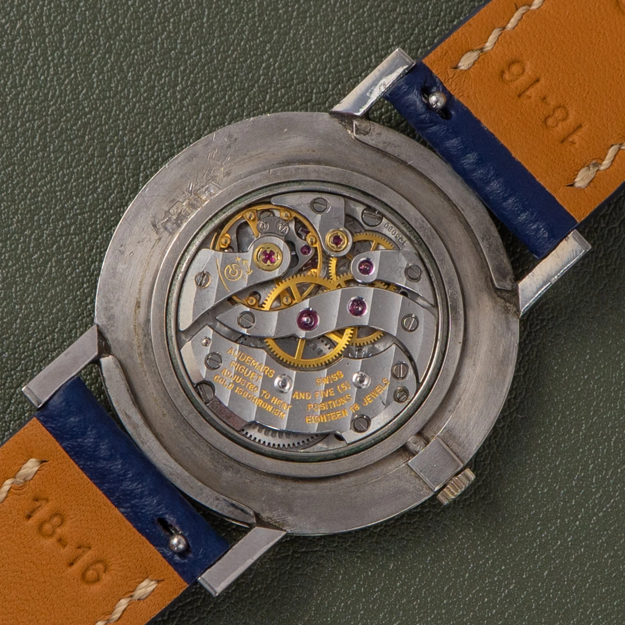 DSC00767.jpg