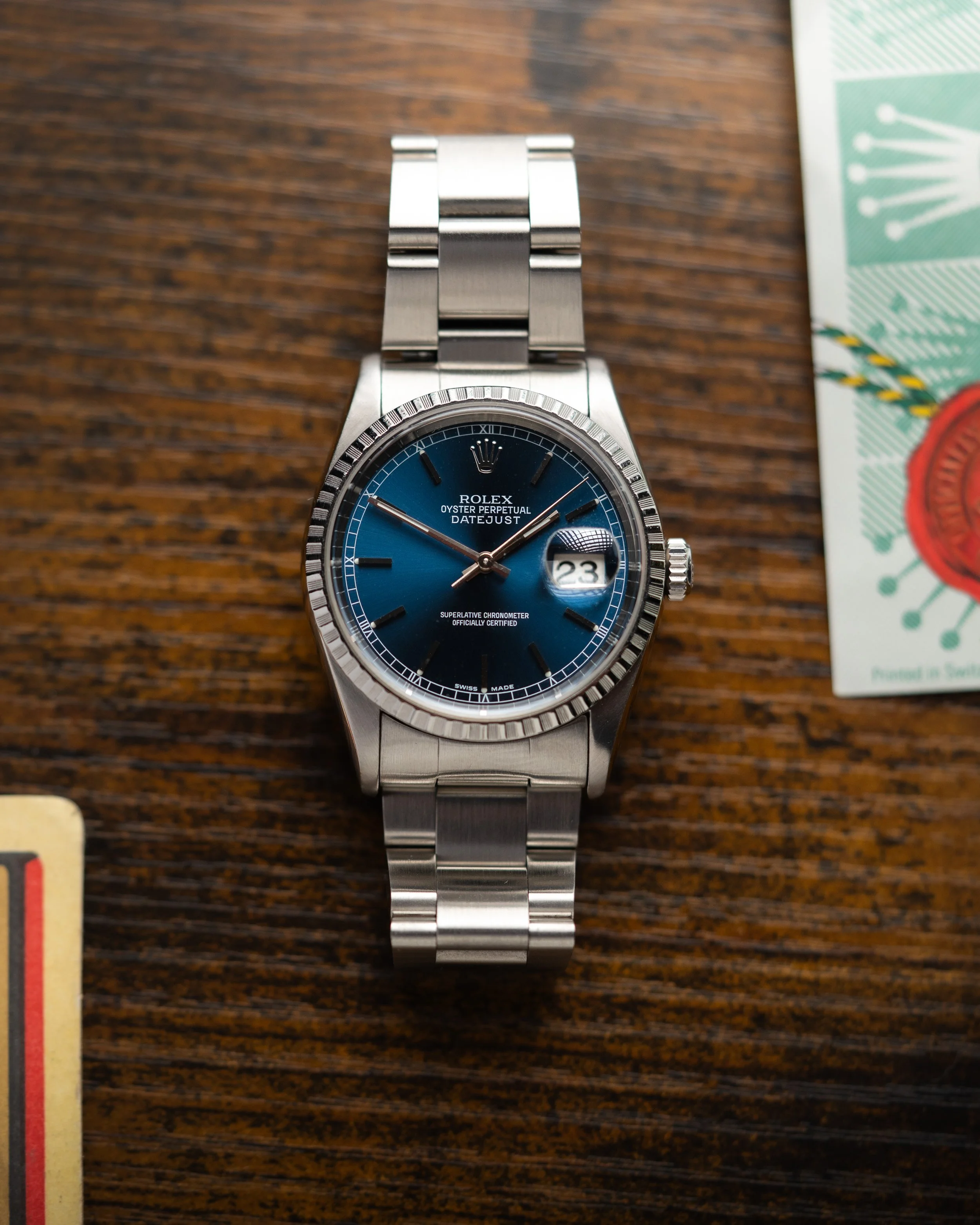 blue dj -2.jpg