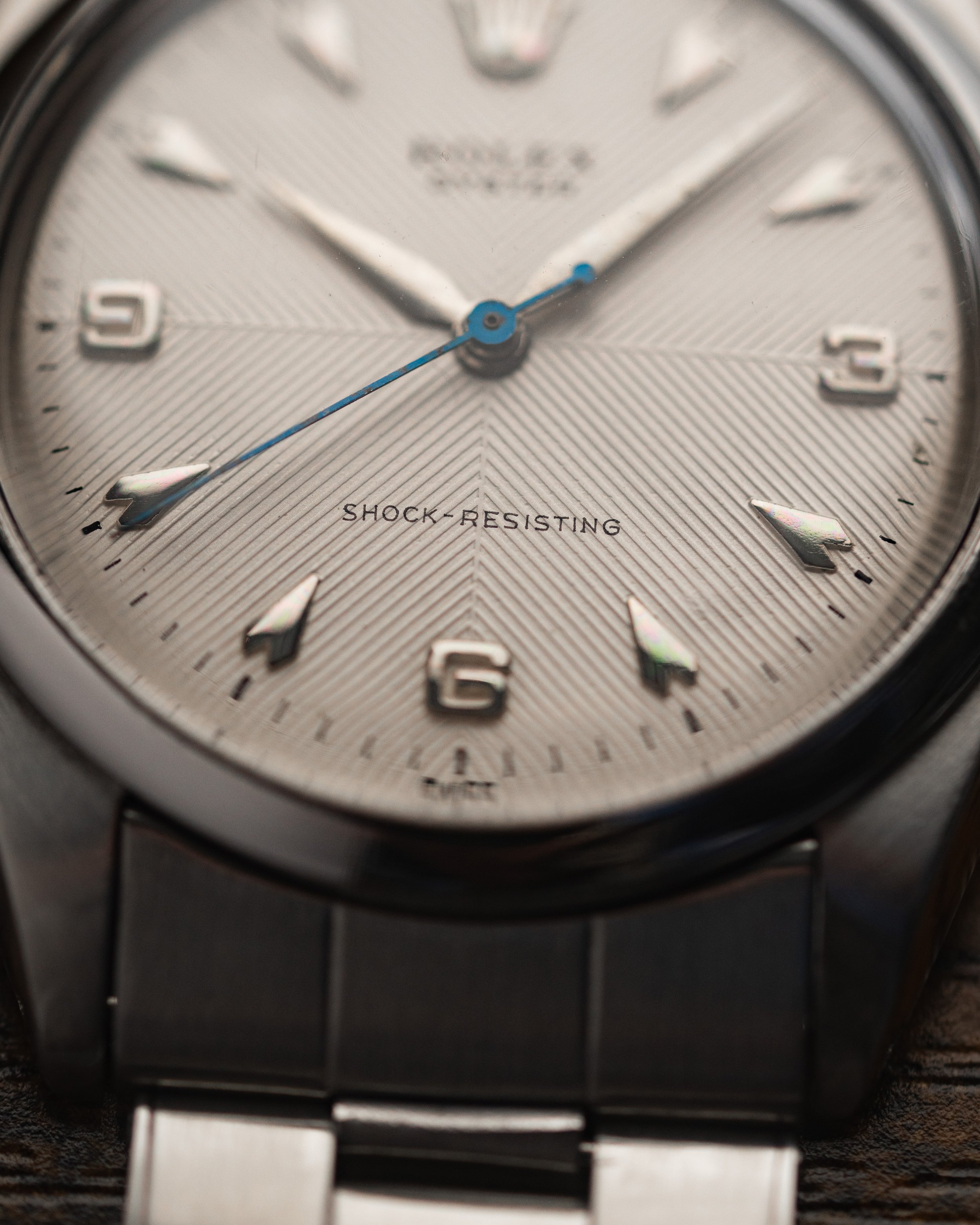 chevron dial-3.jpg