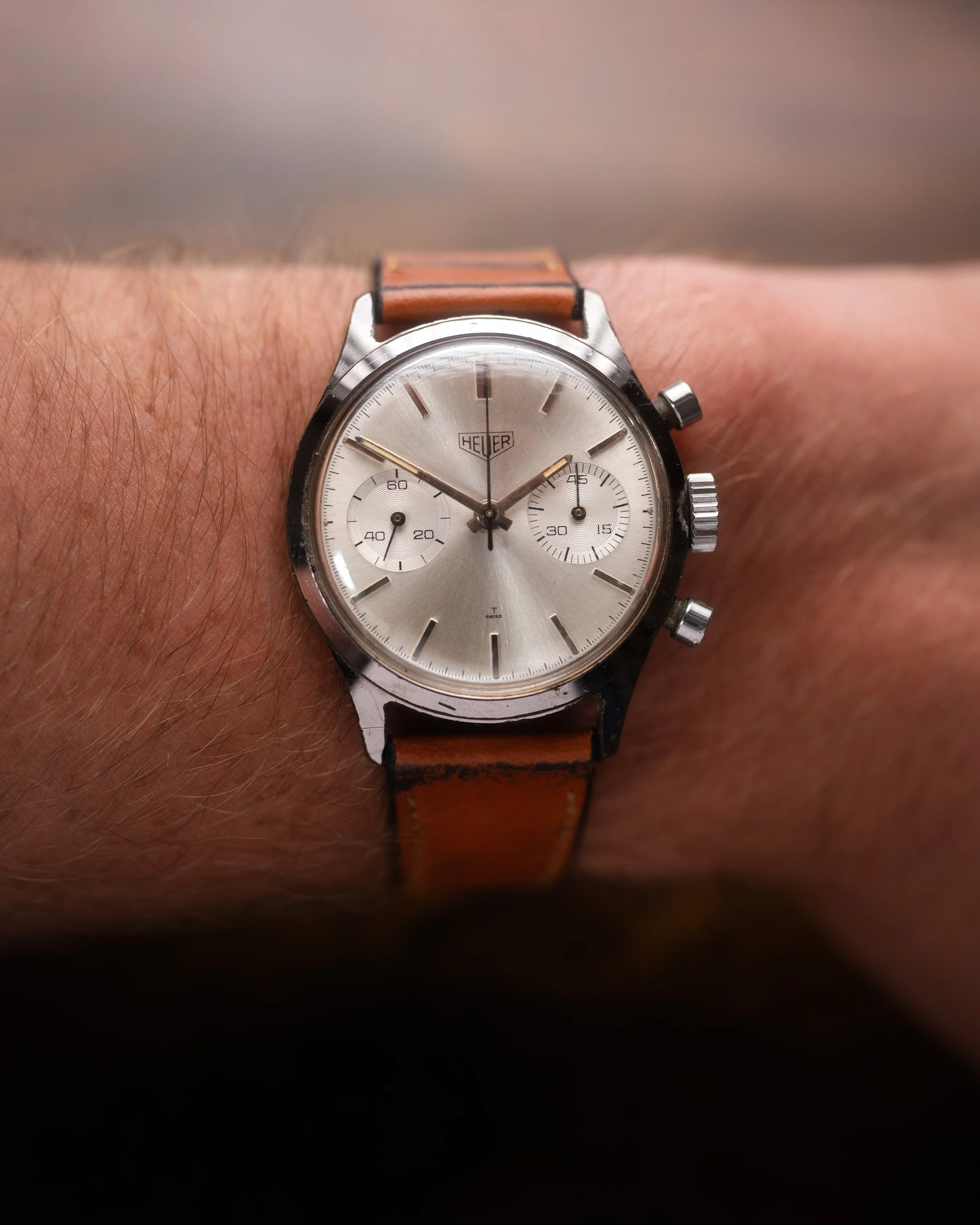 heuer .jpg