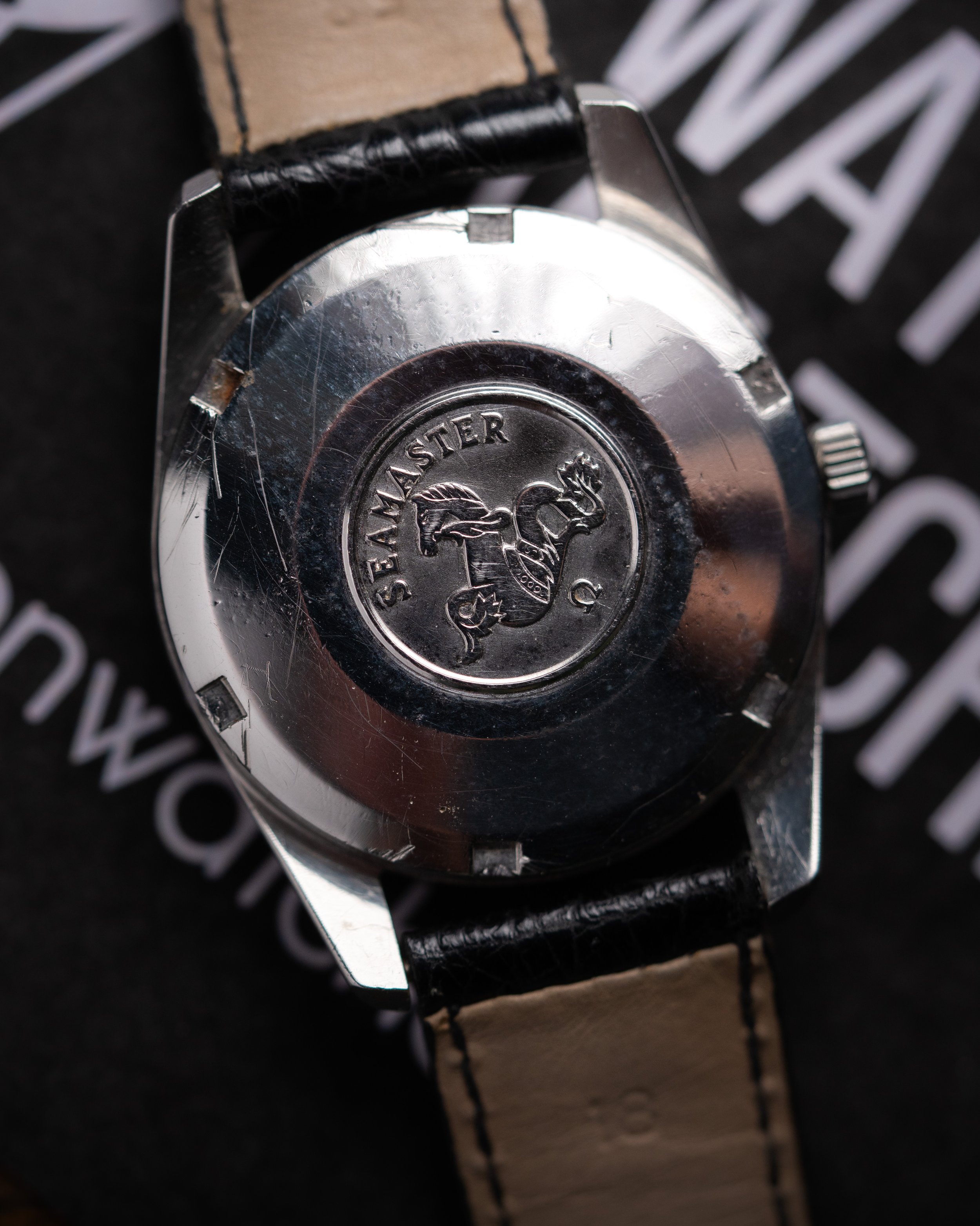 black seamaster-3.jpg