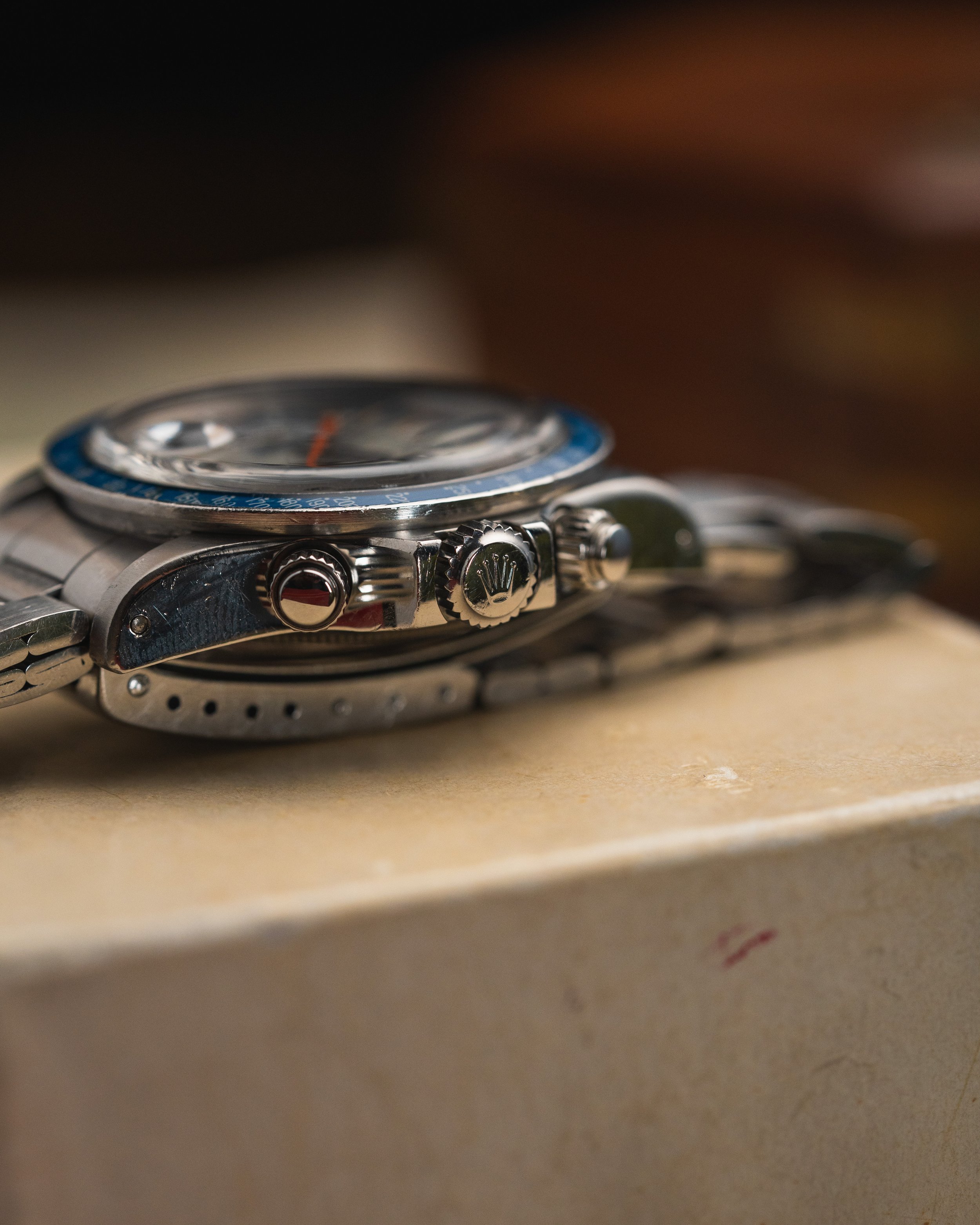 tudor monaco-5.jpg