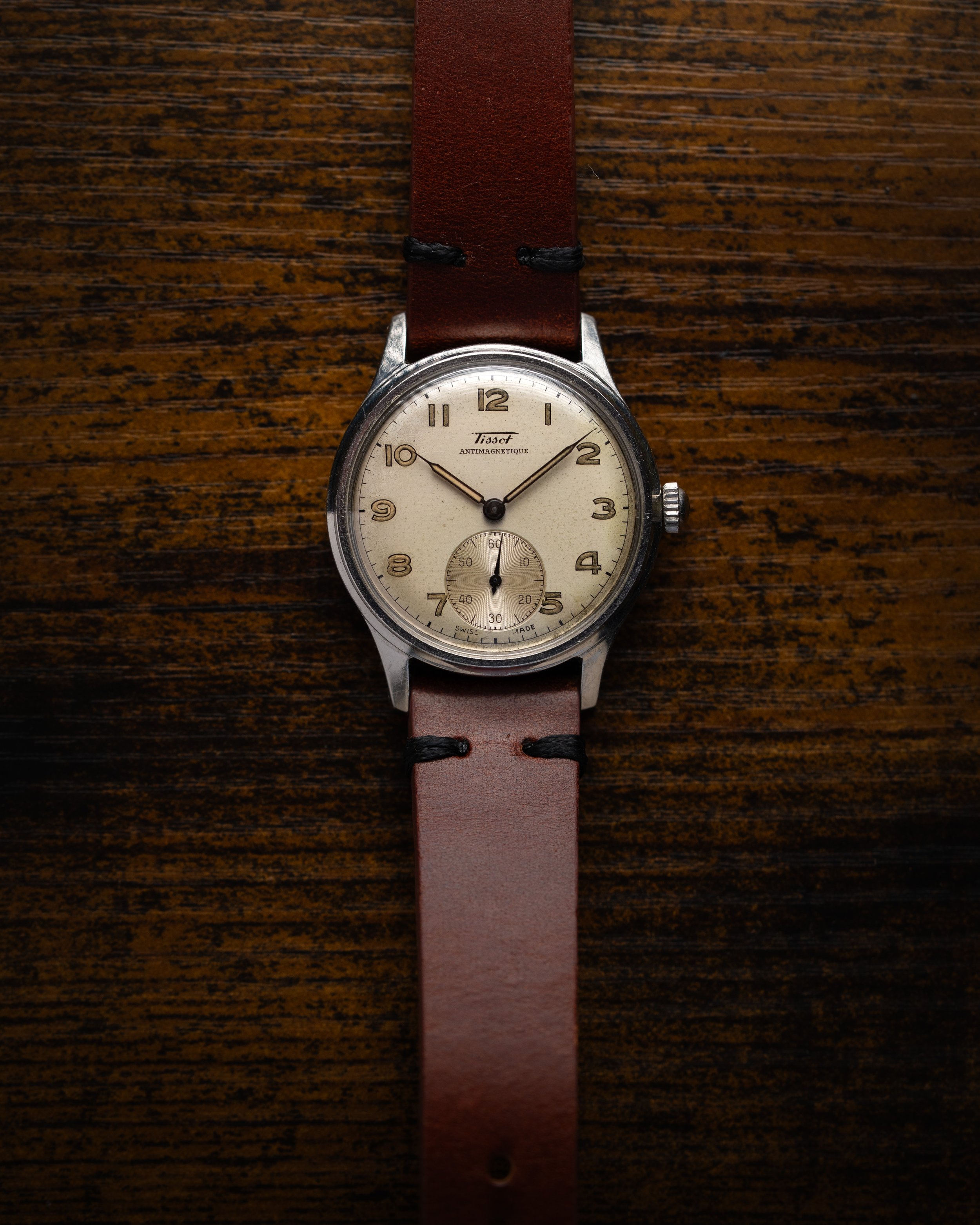 tissot white.jpg