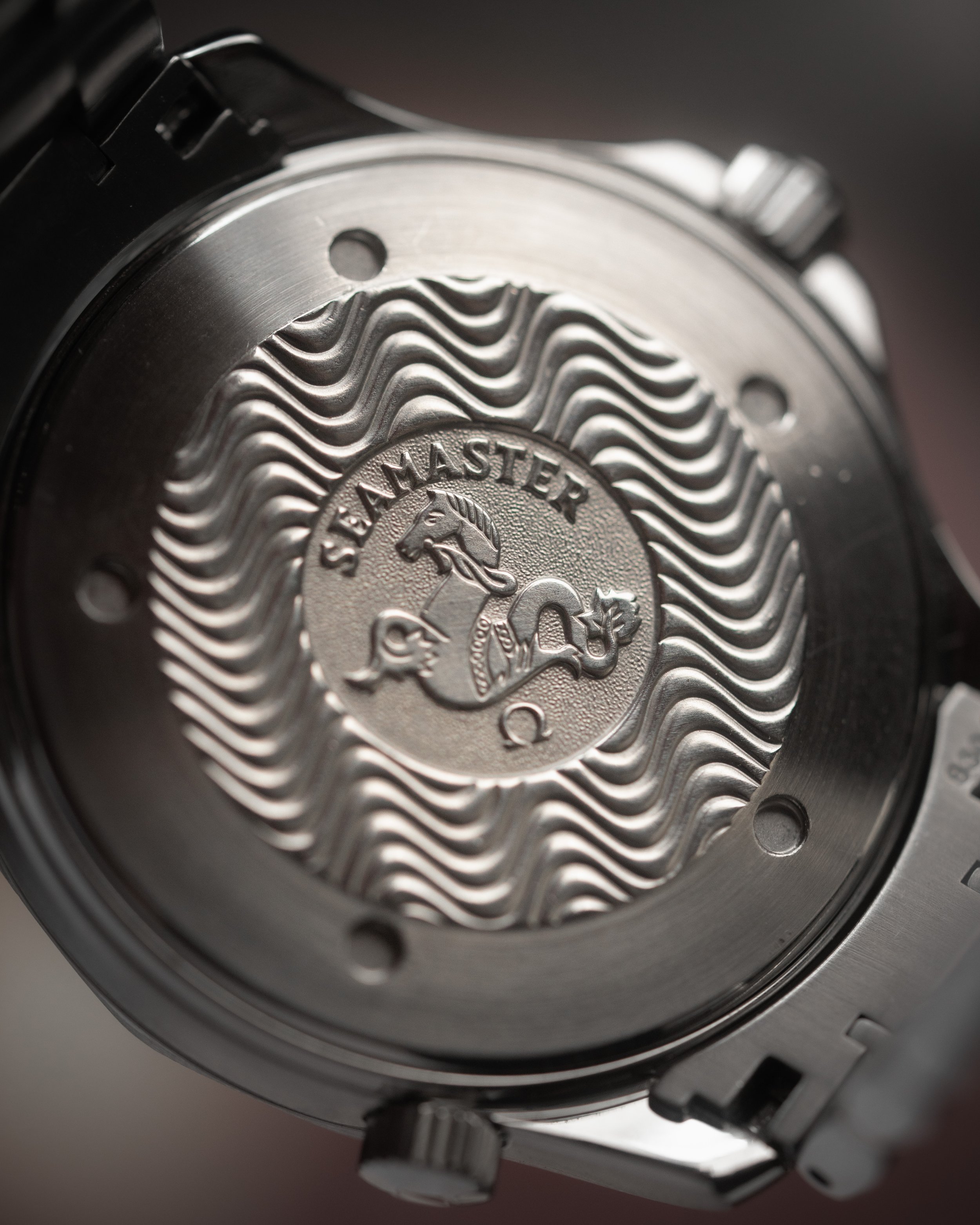 BLUE SEAMASTER-5.jpg