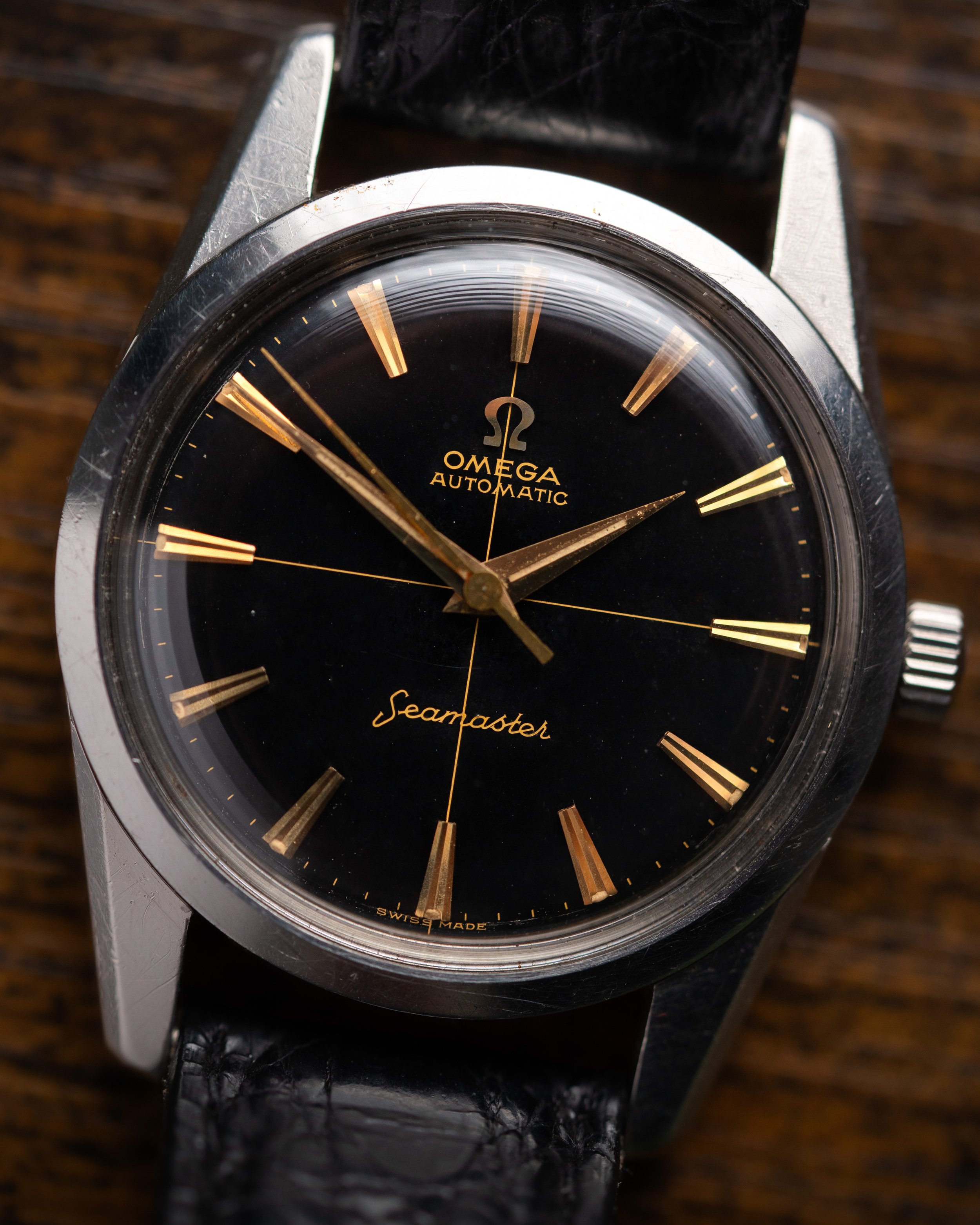black seamaster-2.jpg