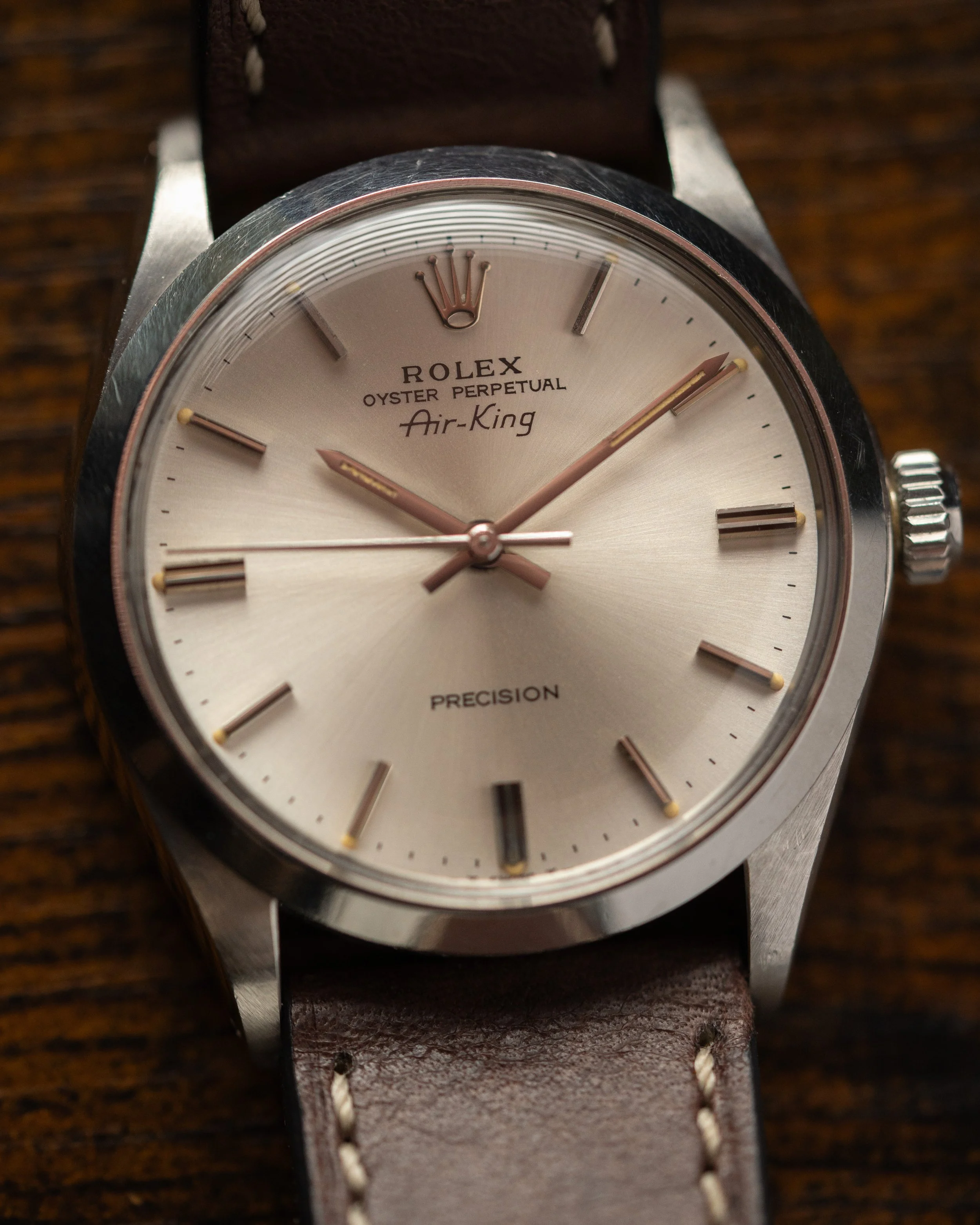 precision dark strap-3.jpg
