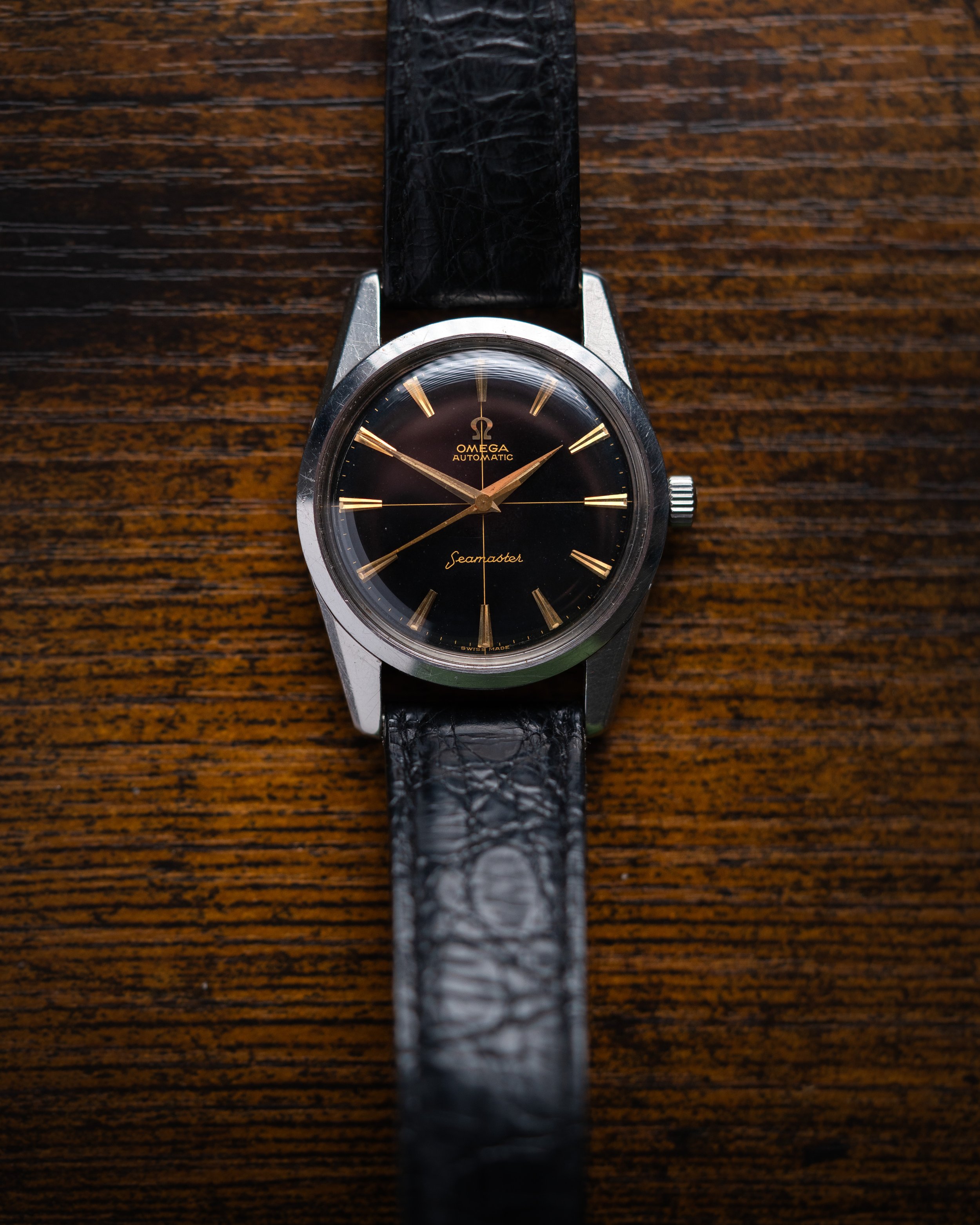 black seamaster-1.jpg