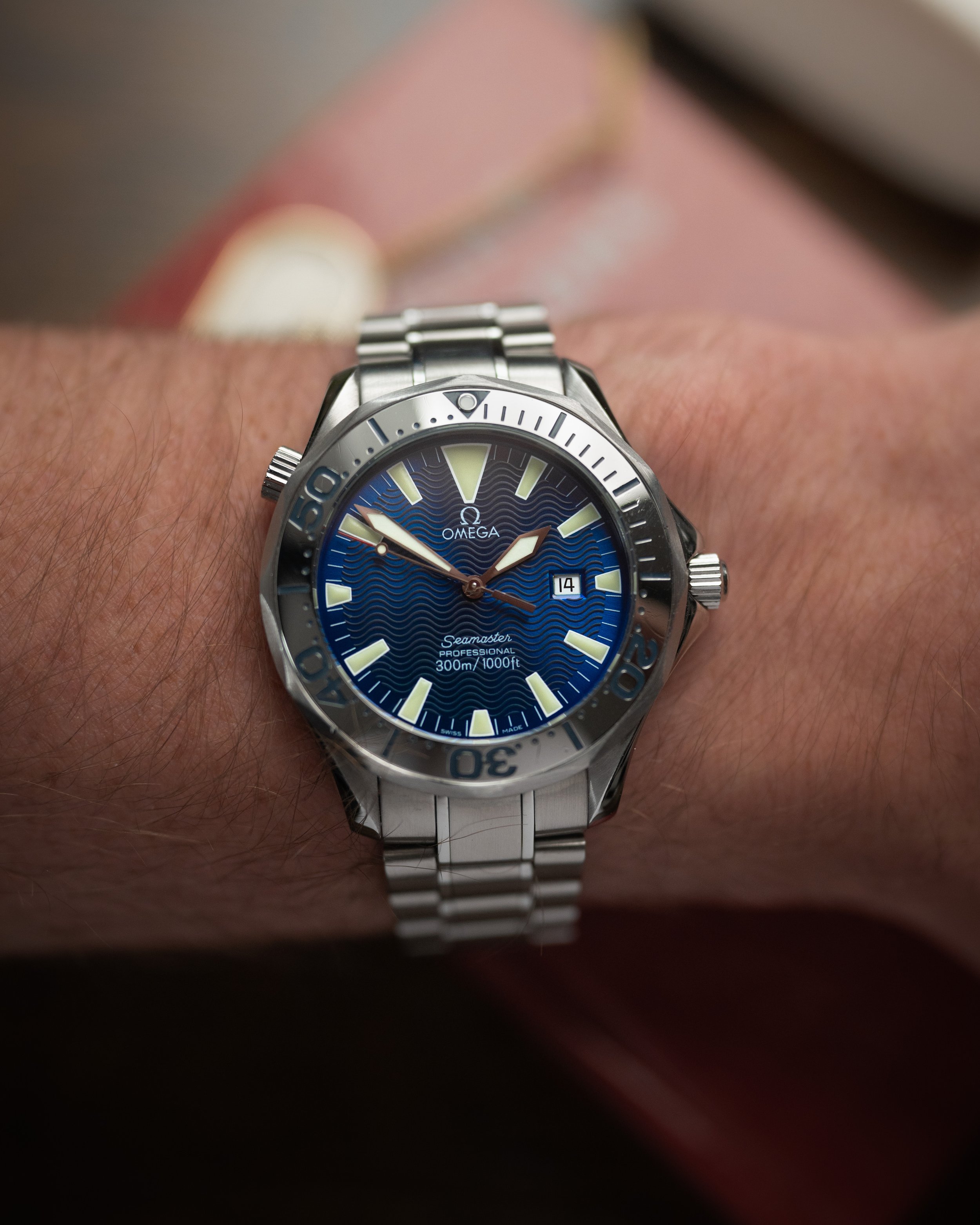 BLUE SEAMASTER.jpg