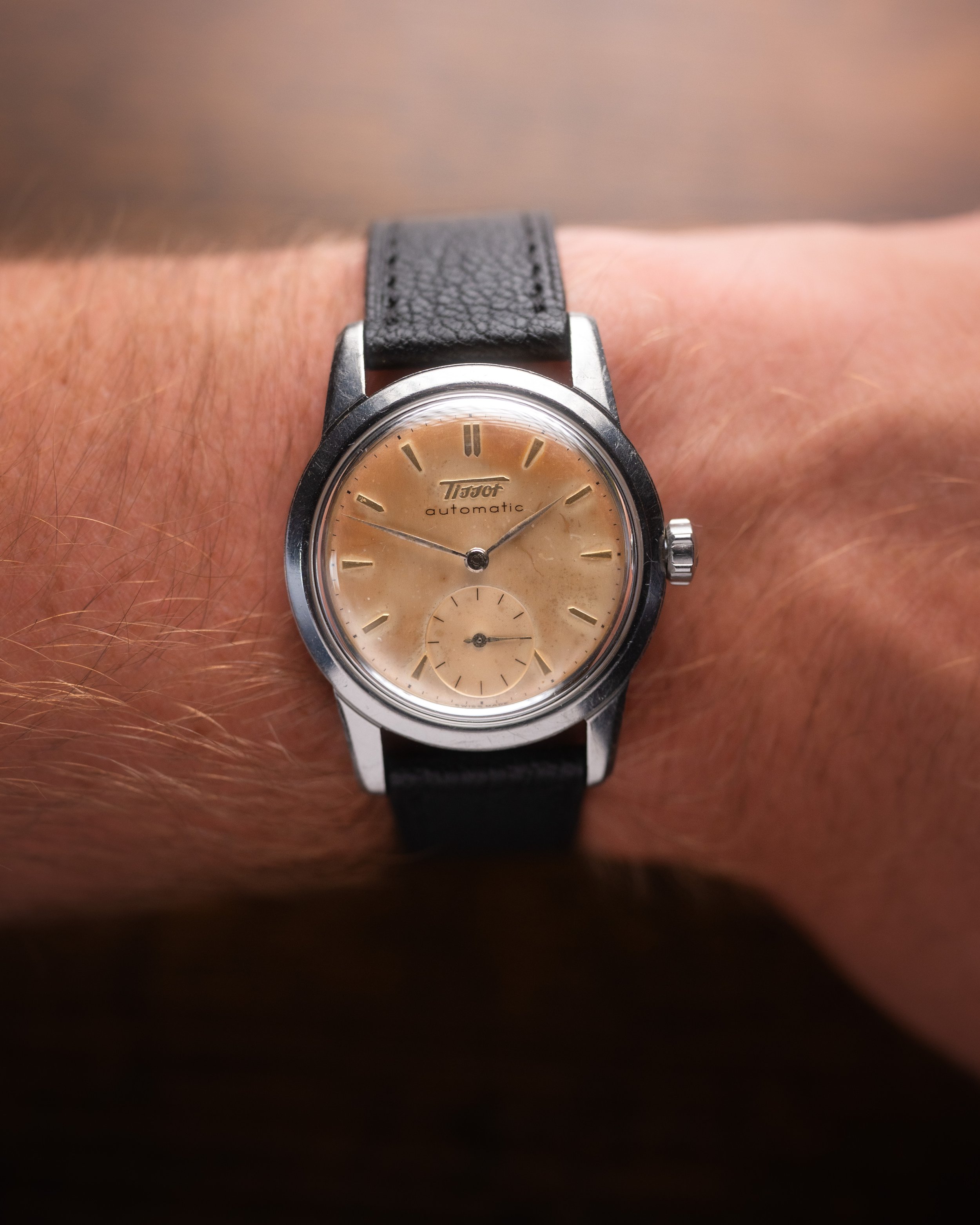 tissot patina.jpg