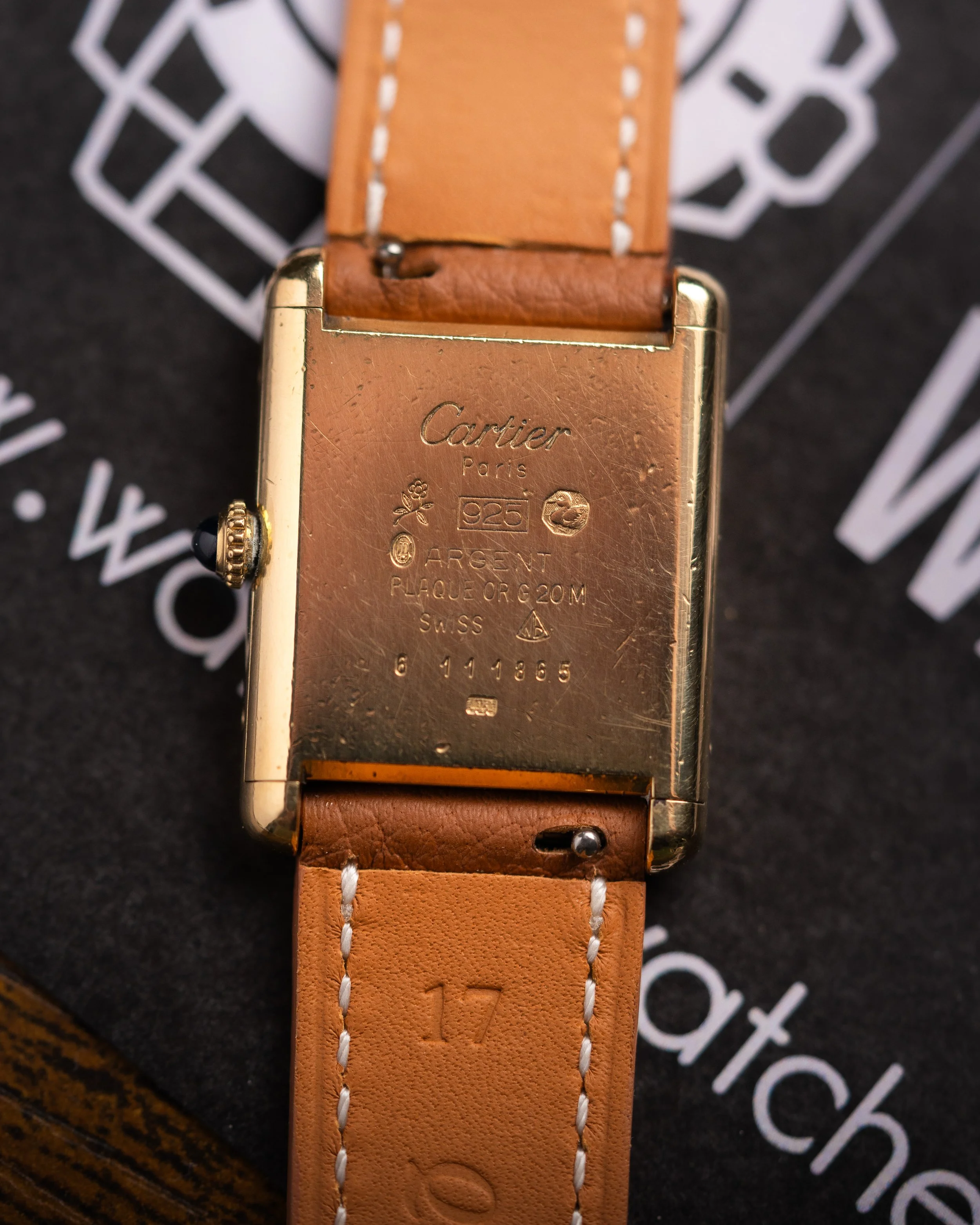 lemon cartier-3.jpg
