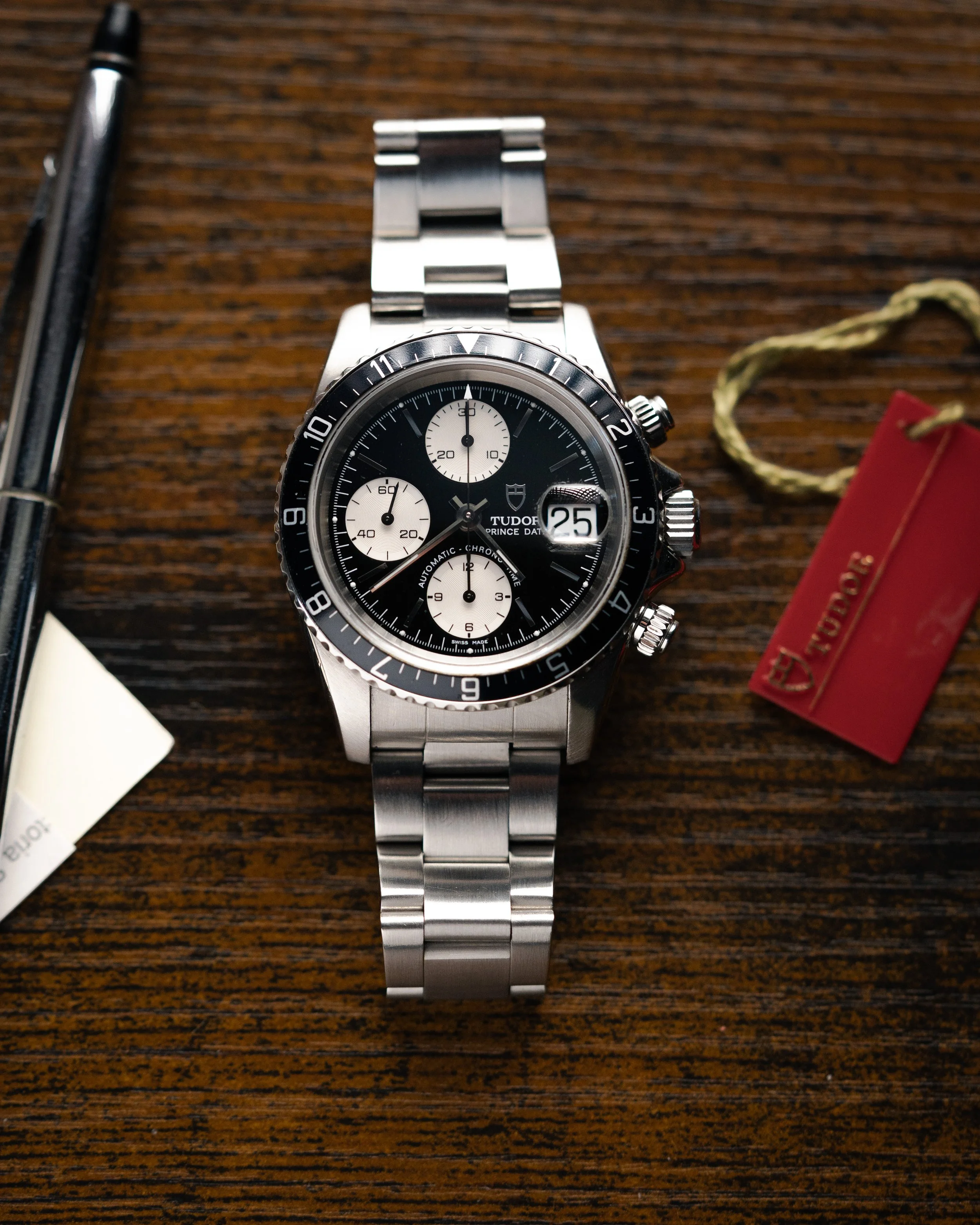 Tudor-2.jpg