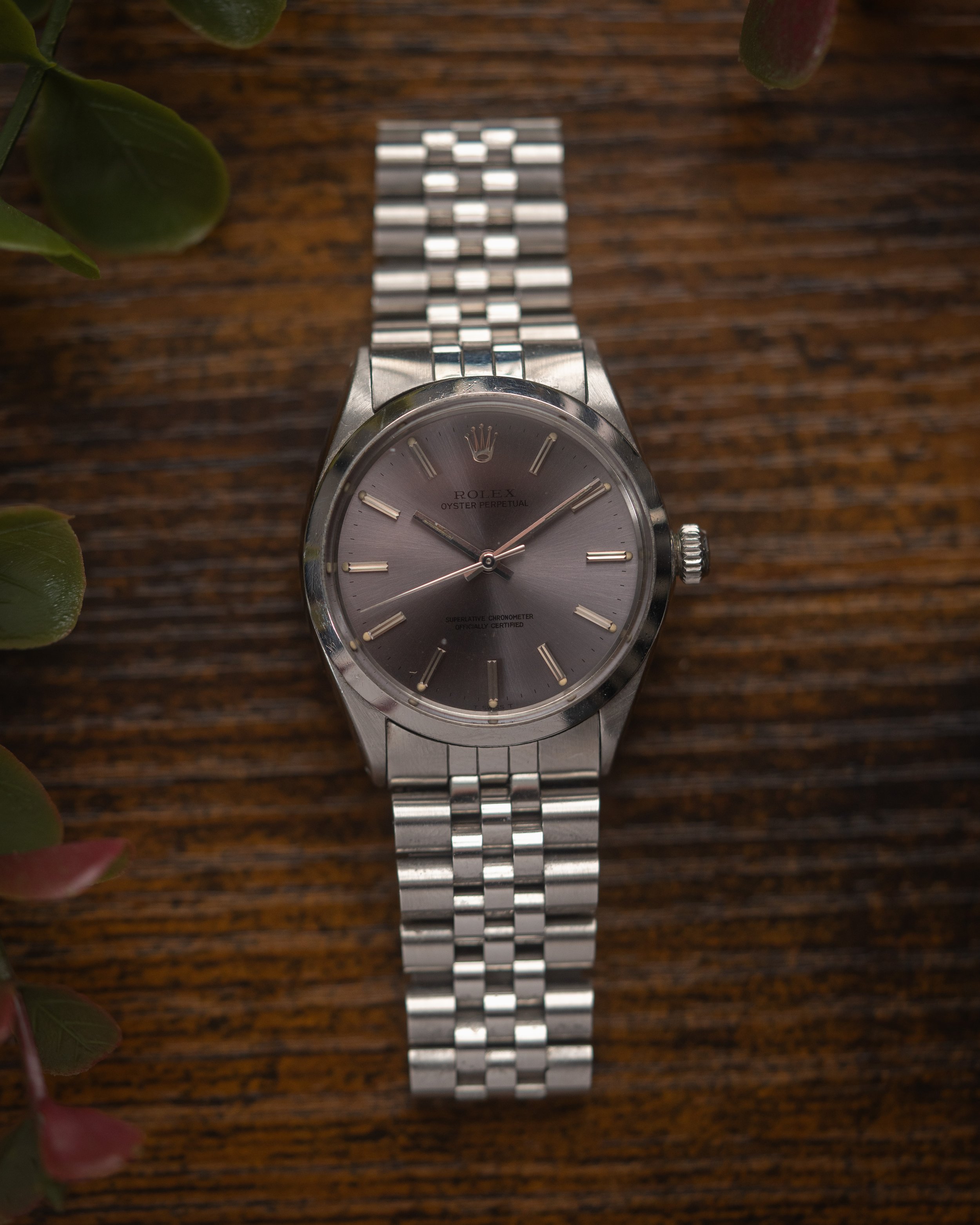 grape rolex-2.jpg