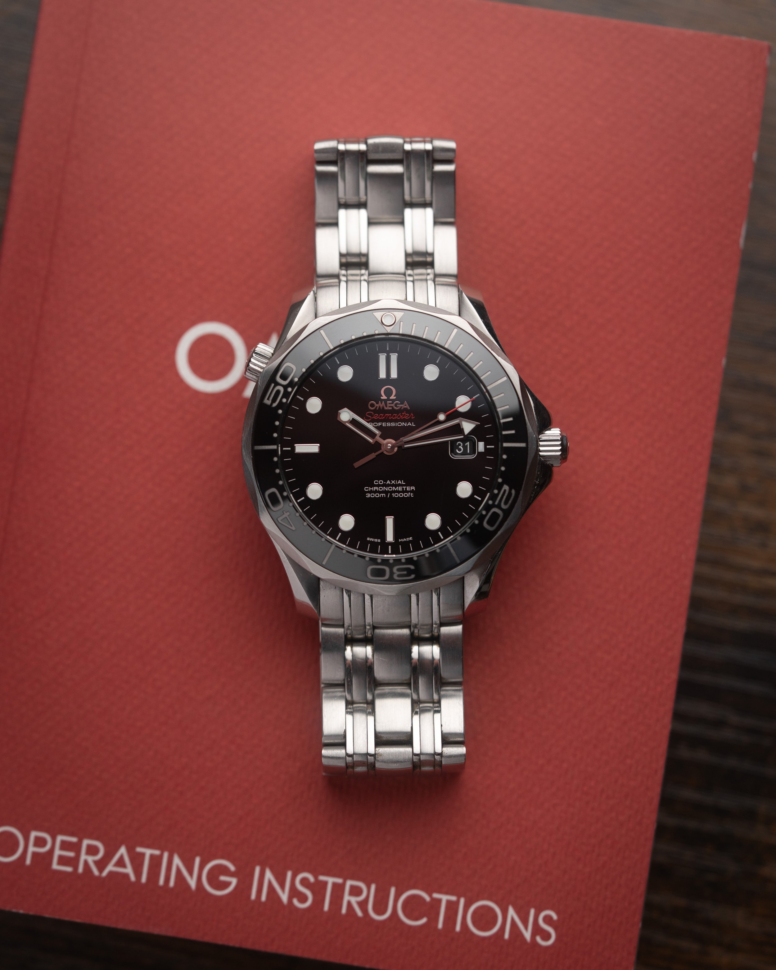 seamaster no wave-2.jpg