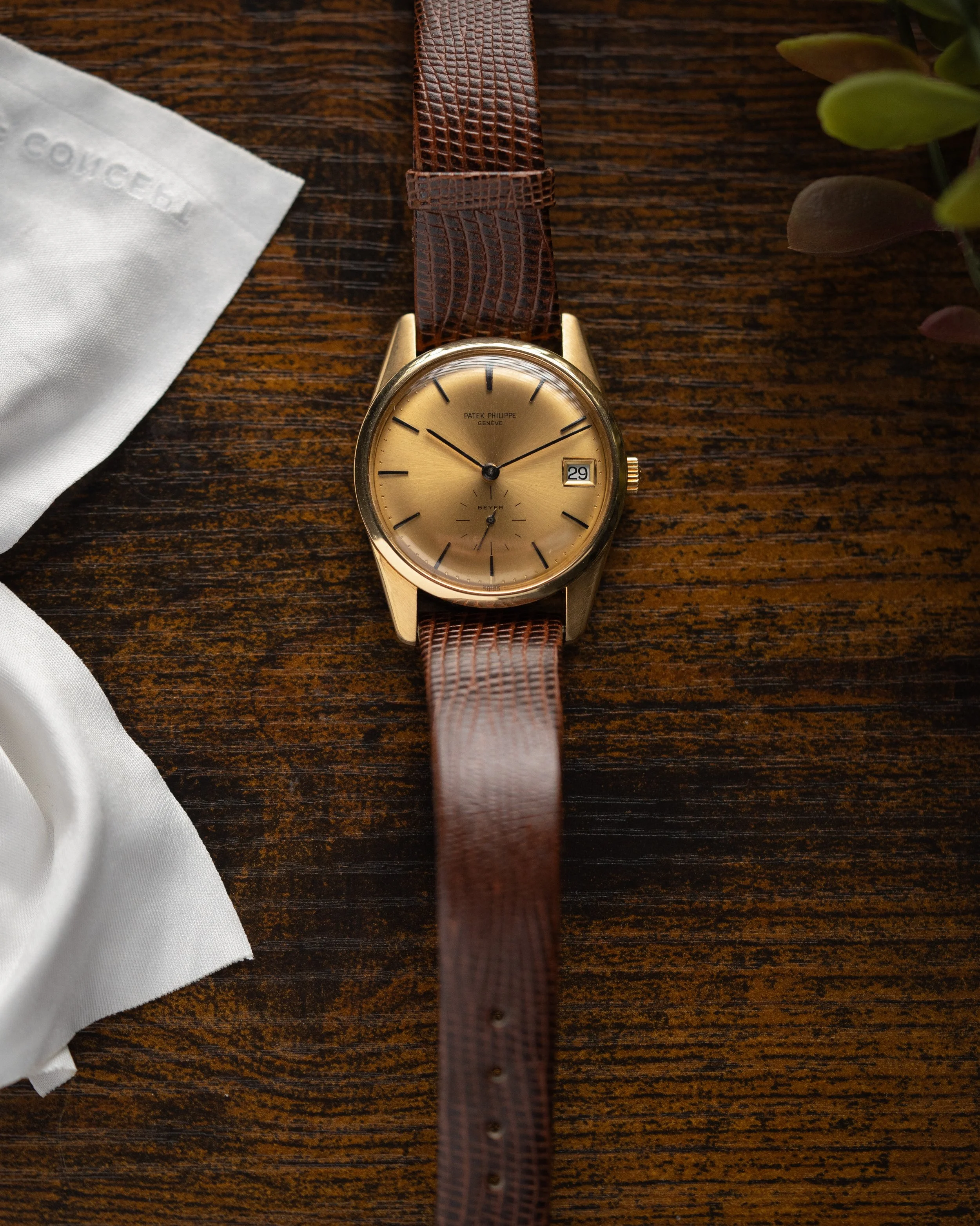 PATEK BEYER-1.jpg