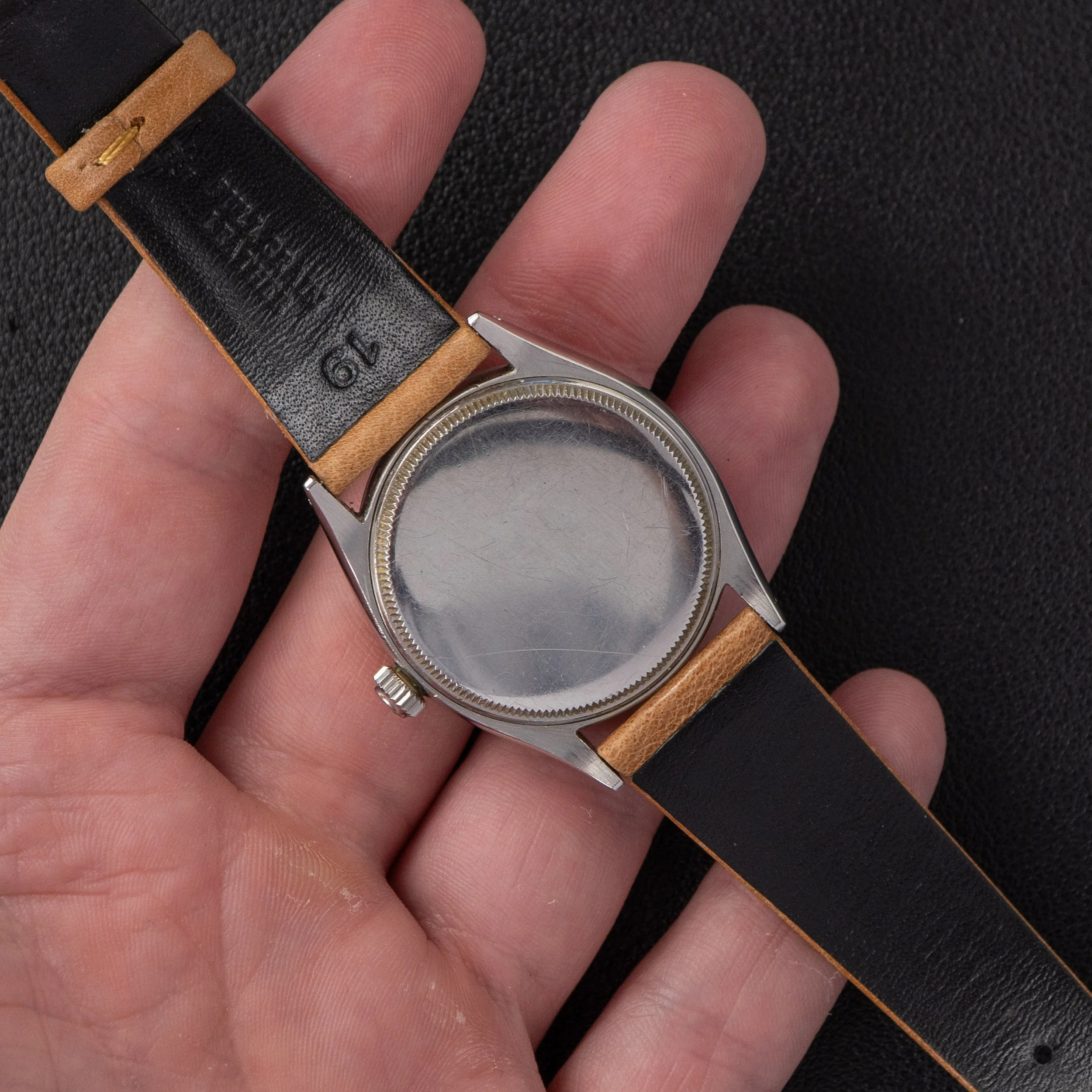 DSC08733.jpg