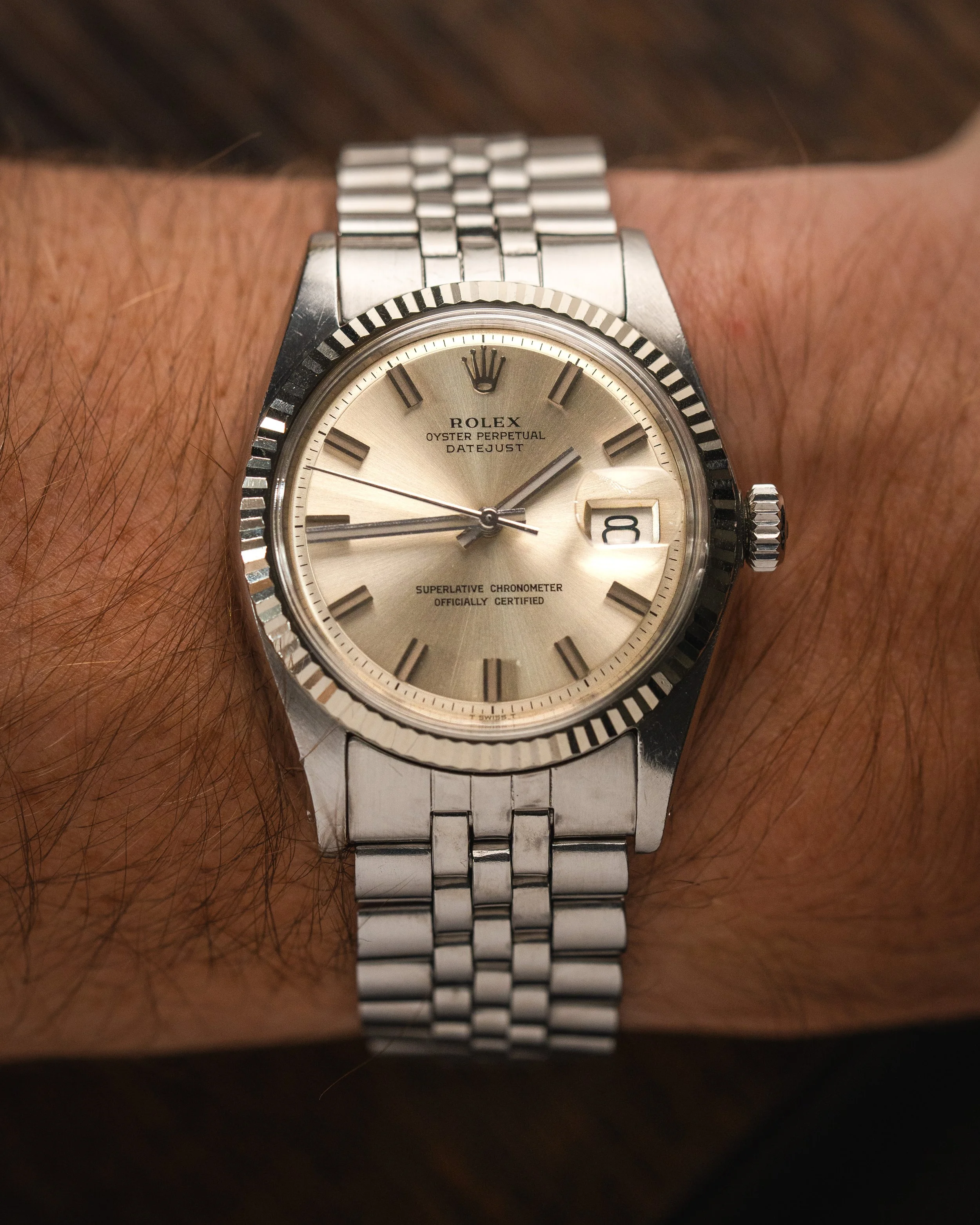 wideboy non lume.jpg