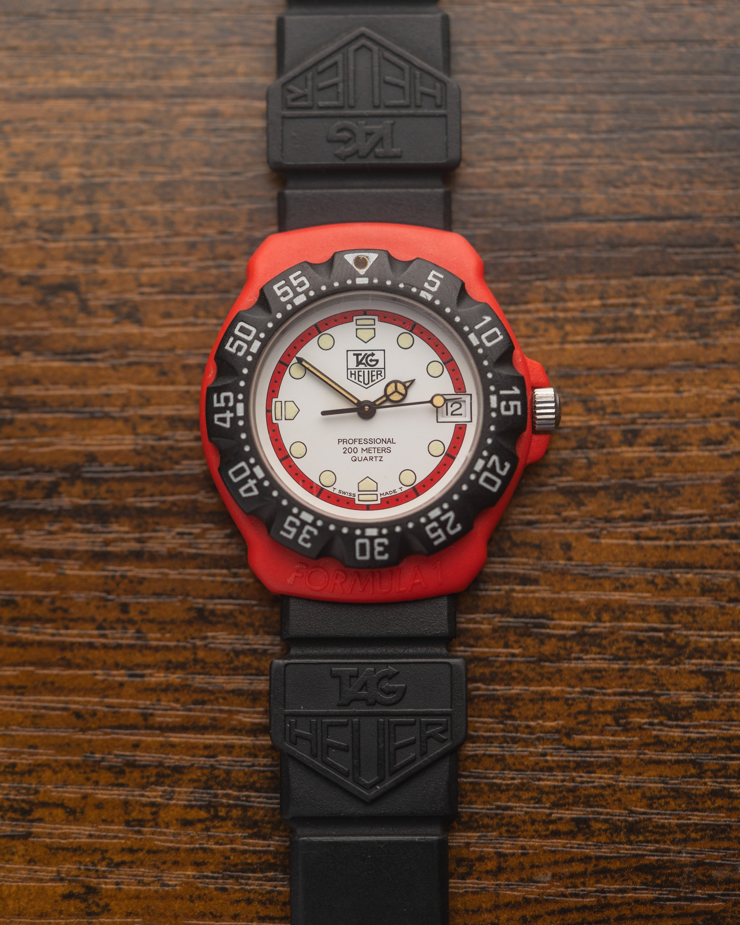 f1 red-2.jpg