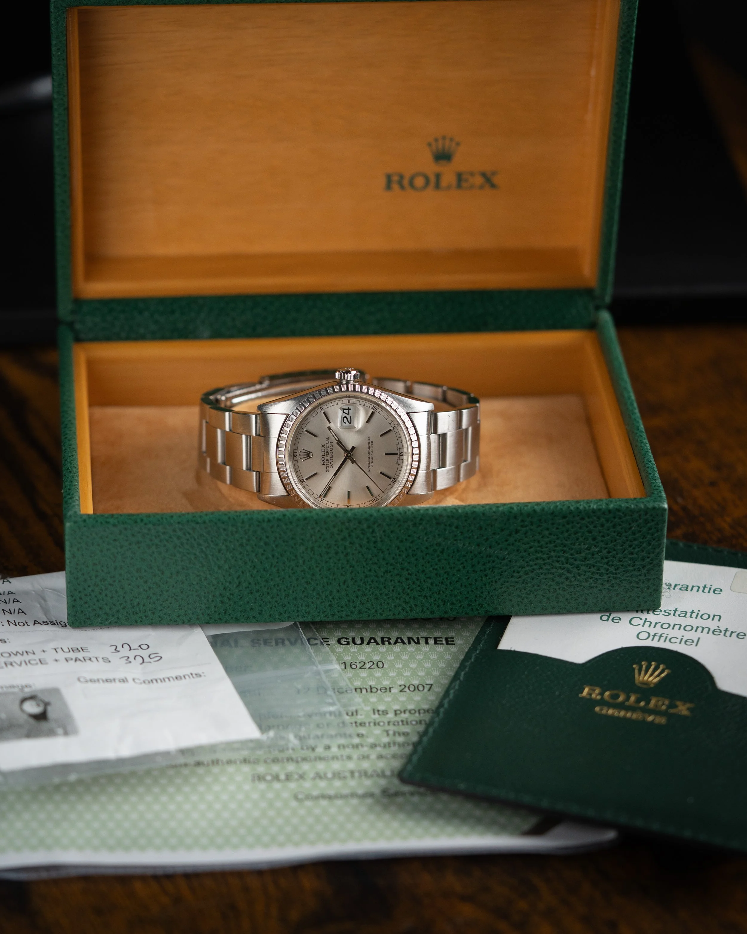 datejust-3.jpg