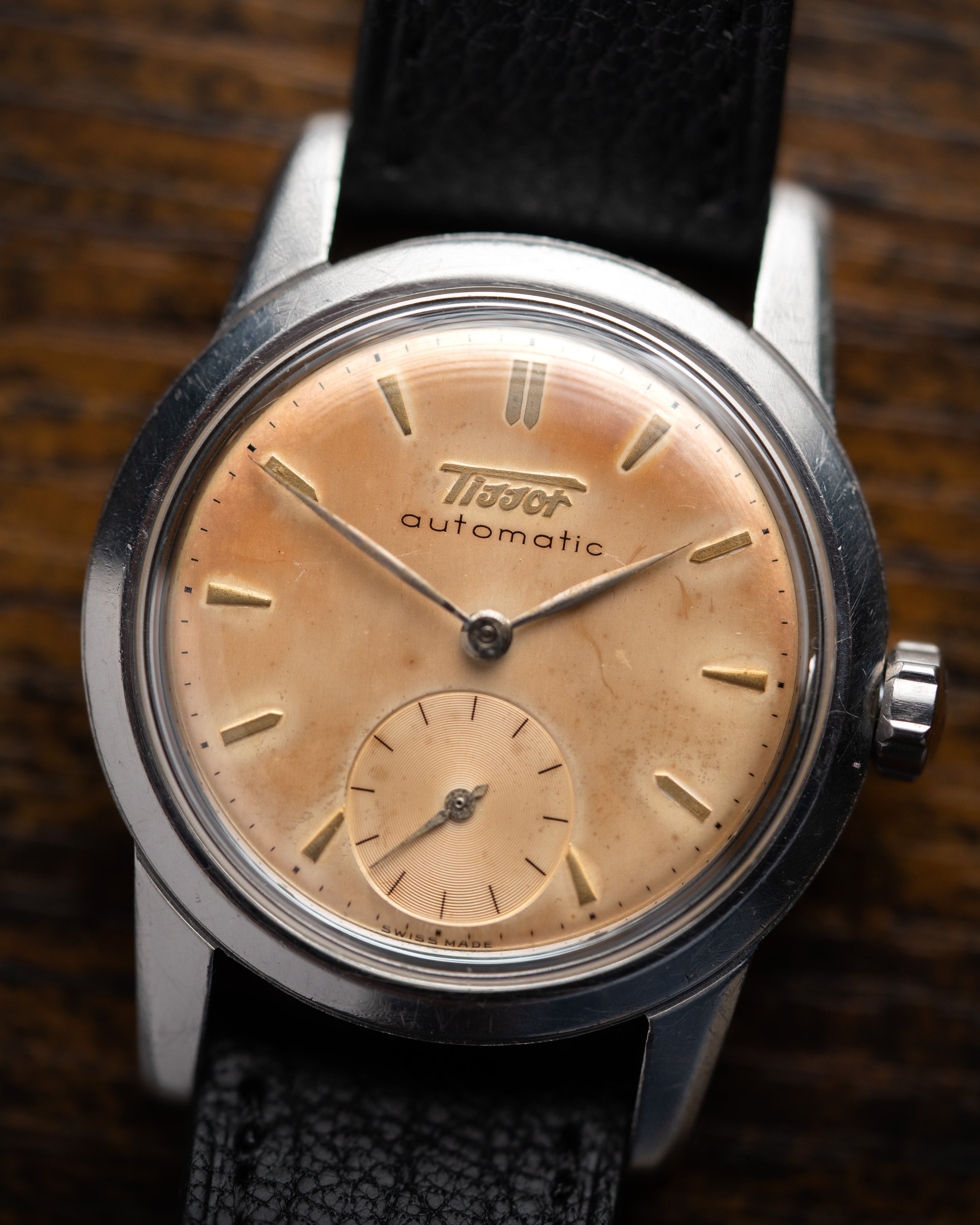 tissot patina-2.jpg