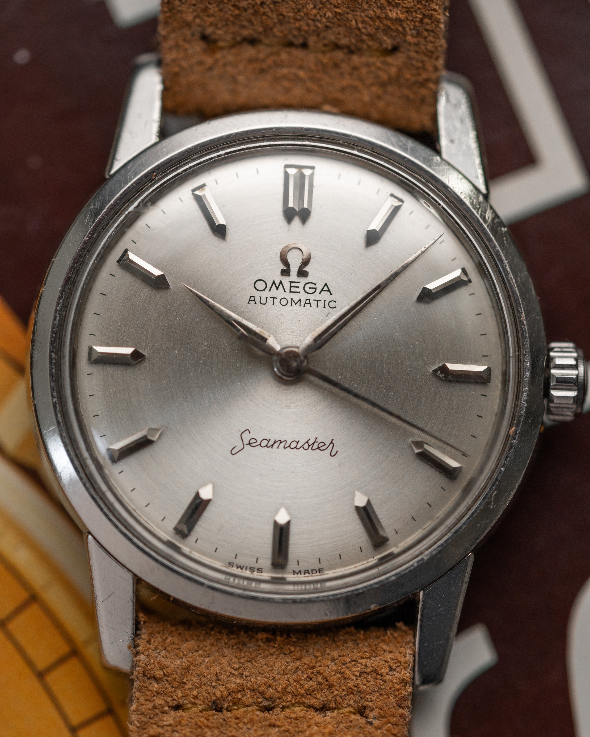 plain seamaster-2.jpg