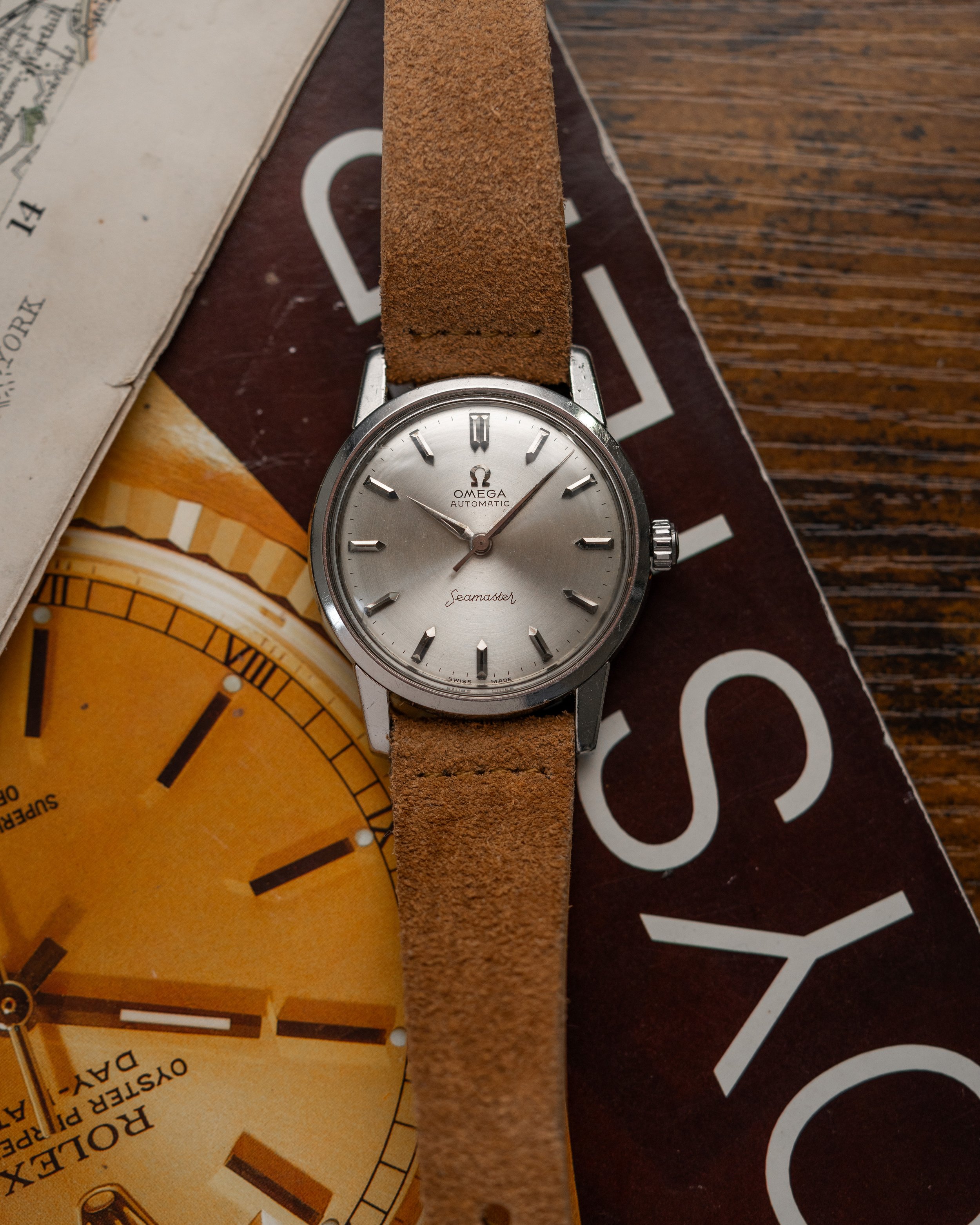 plain seamaster-1.jpg