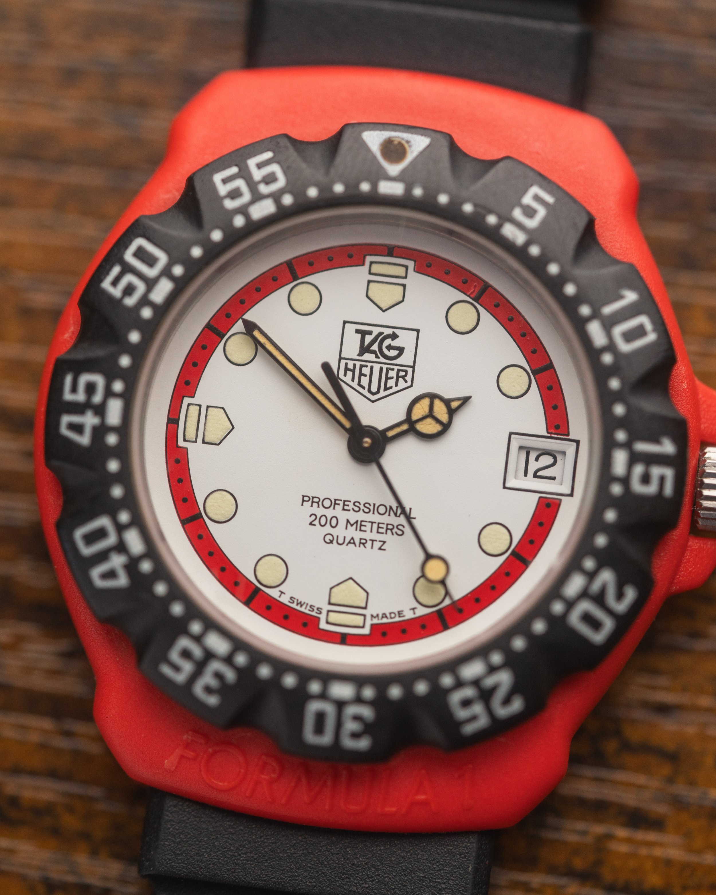 f1 red-1.jpg