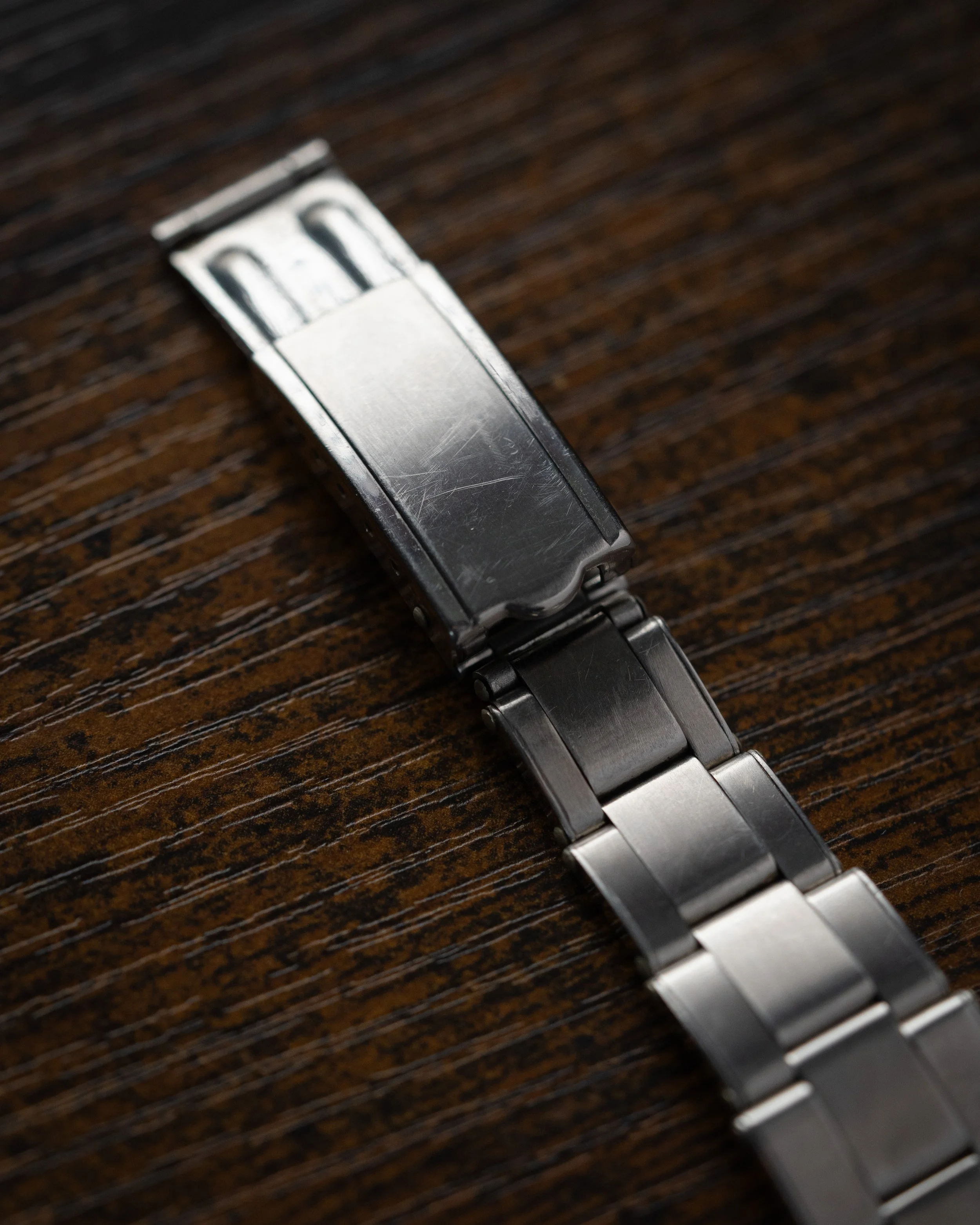 ug chrono-6.jpg
