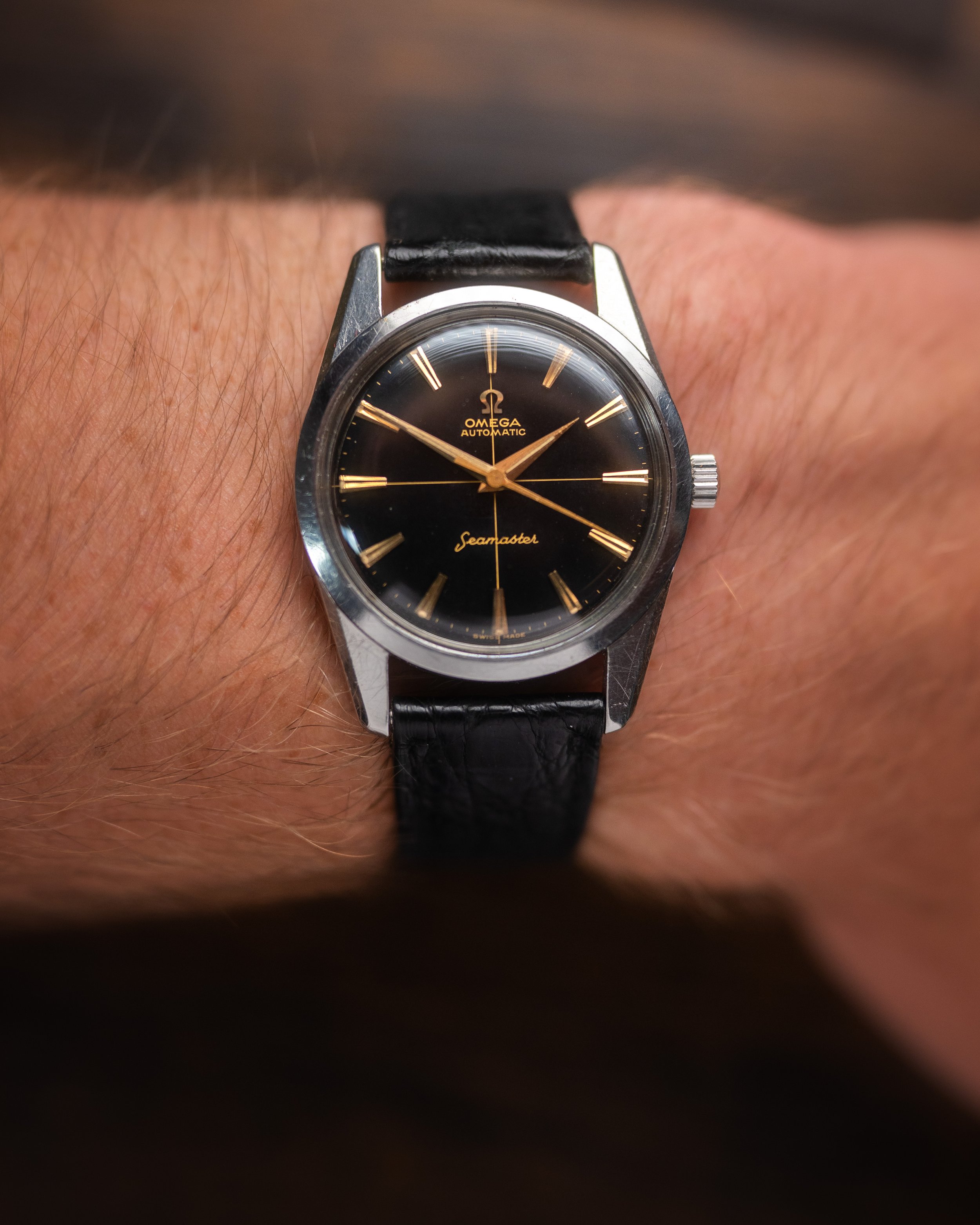 black seamaster.jpg