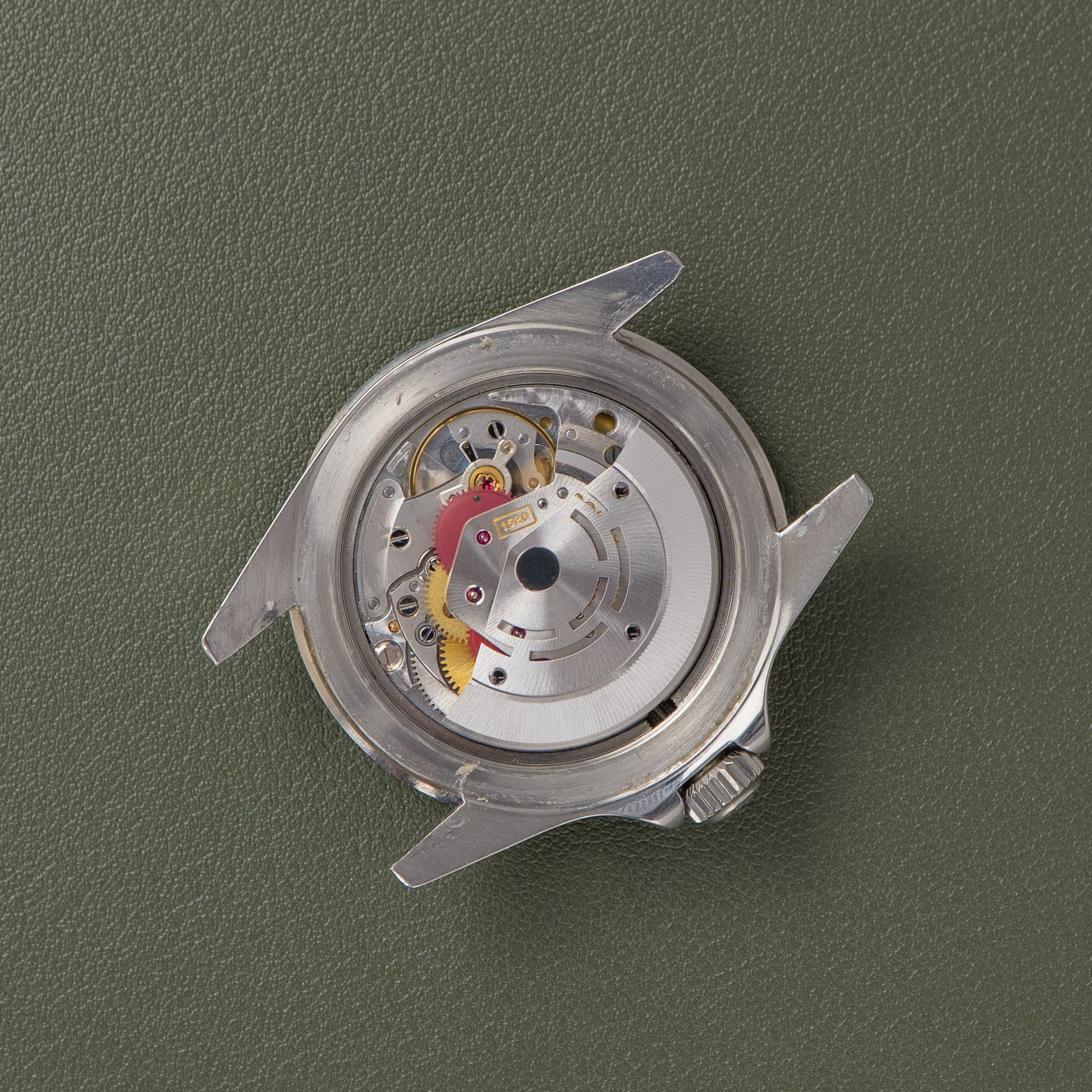 DSC00949.jpg