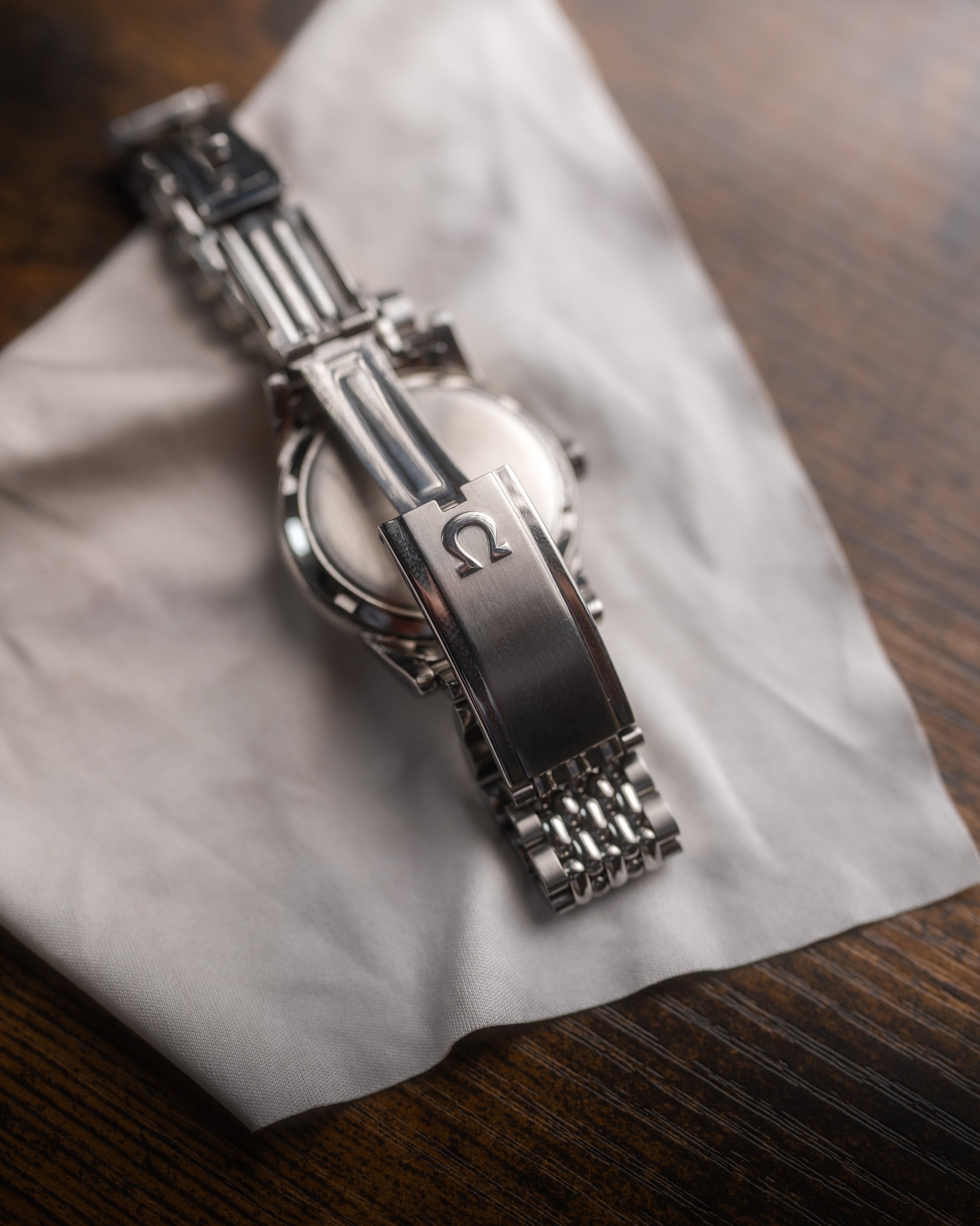 omega clasp-1.jpg
