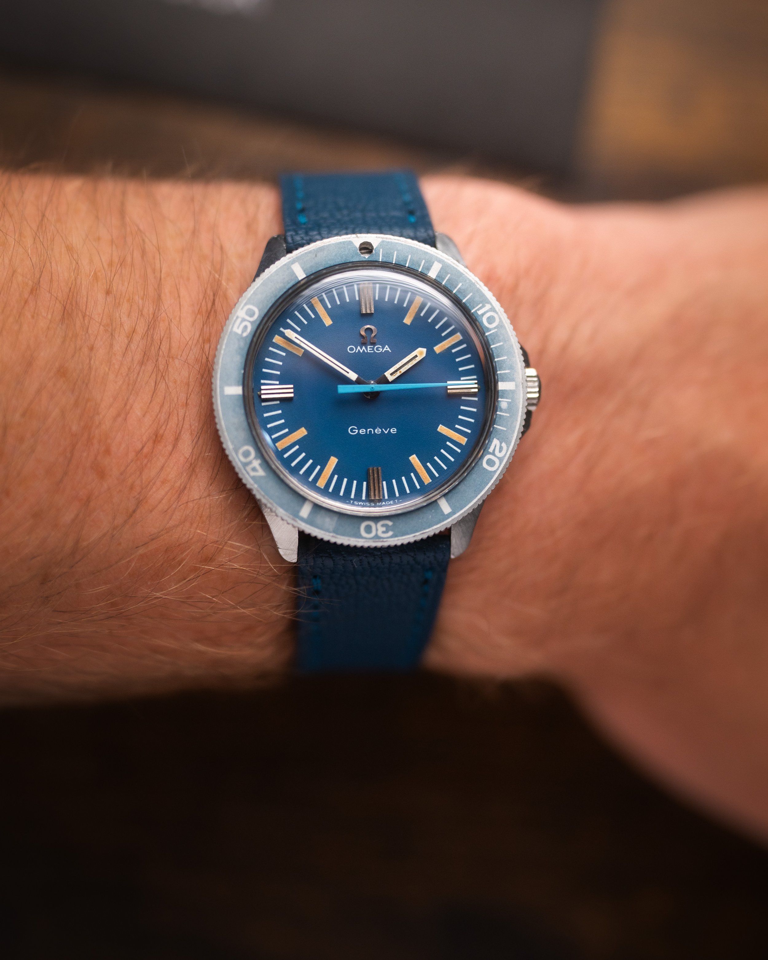geneve admiralty.jpg